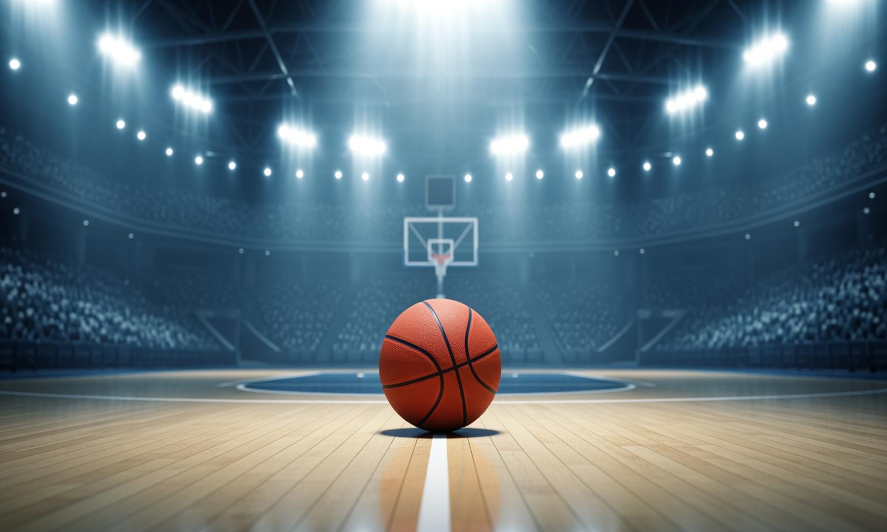 St. John's Basketball Faces Setback in Loss to Alabama at Madison Square Garden