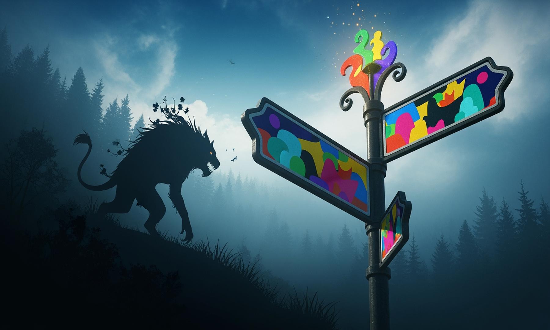 Netflix Premieres 'The Beast in Me' and New Season of 'Sesame Street'