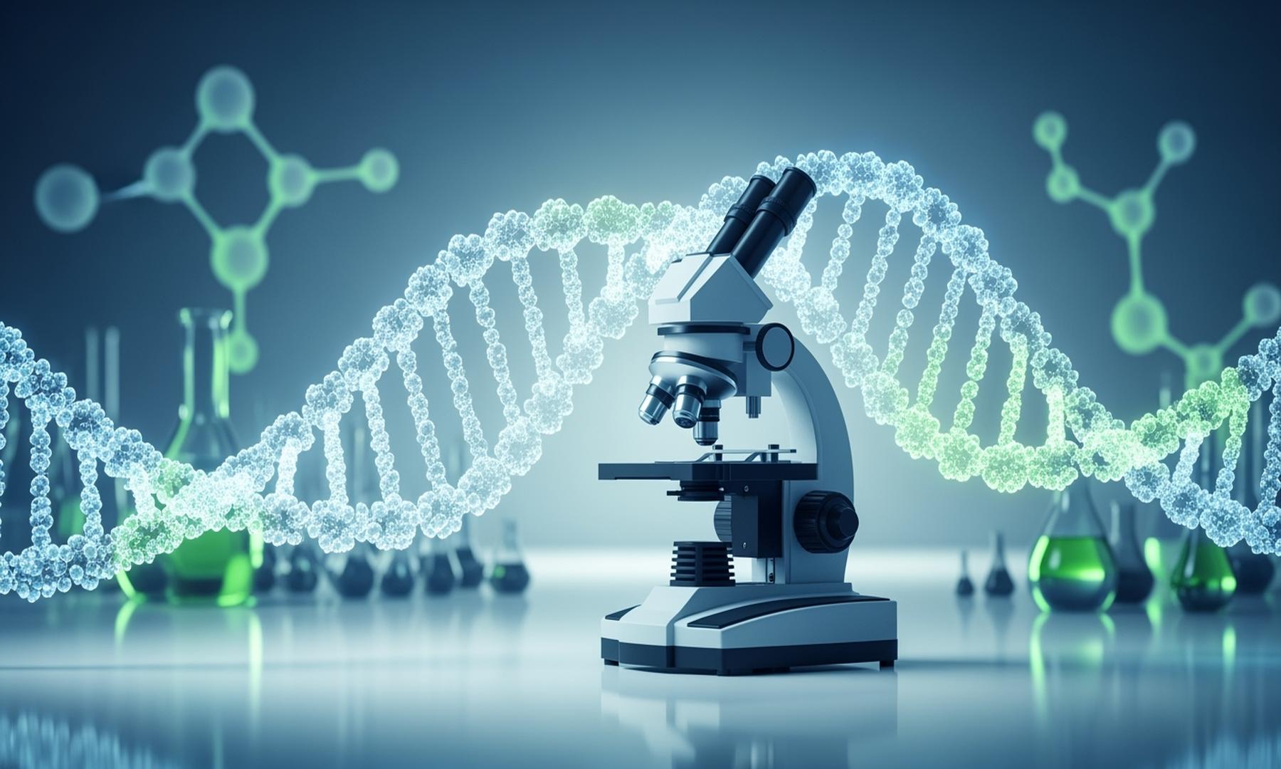 Novartis to Acquire Avidity Biosciences in $12 Billion Deal, Enhancing RNA Therapeutics Portfolio