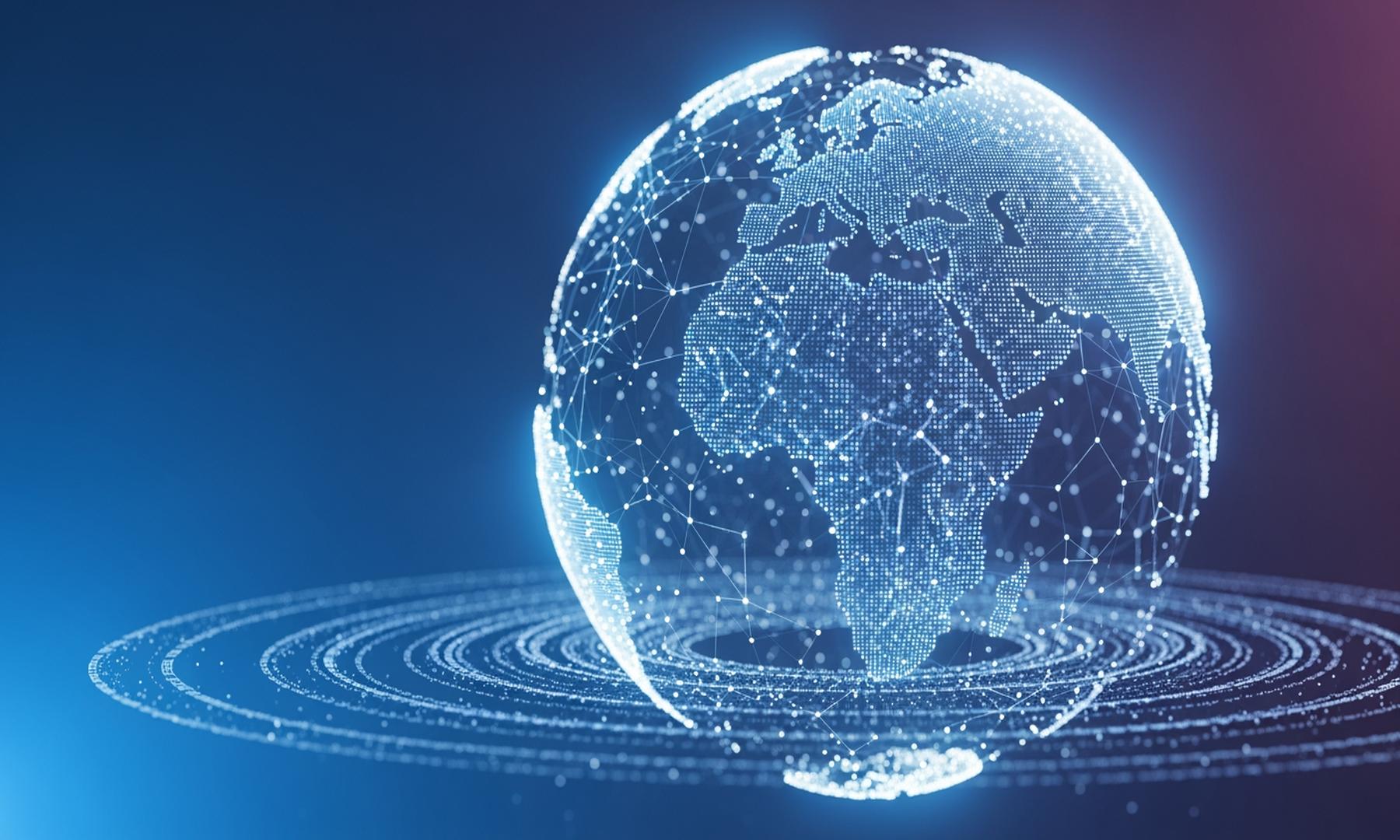 SoftBank Sells Nvidia Shares for $5.8 Billion, Impacting Tech Investments