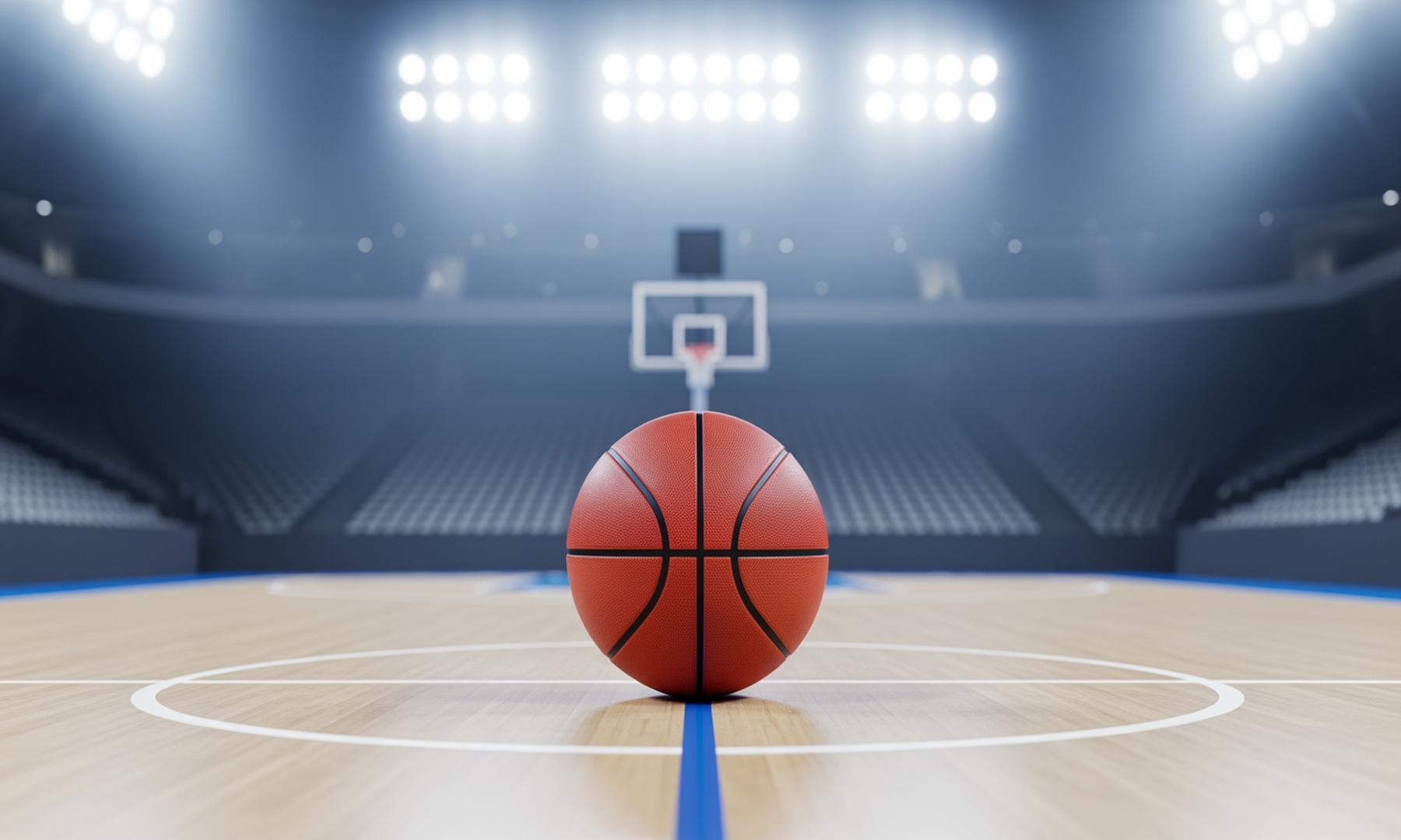 Idaho Basketball Team Secures Dominant Victory Over Whitman