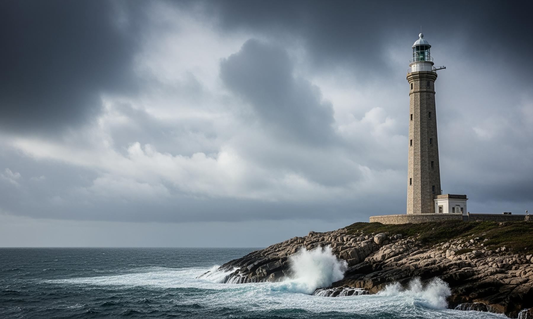 TADEK Restructures Leadership Amid 15th Anniversary, Enhancing Offshore Energy Capabilities