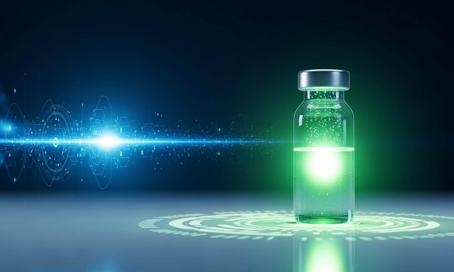 NanoViricides to Present at Spartan Capital Investor Conference Highlighting Antiviral Drug Developments