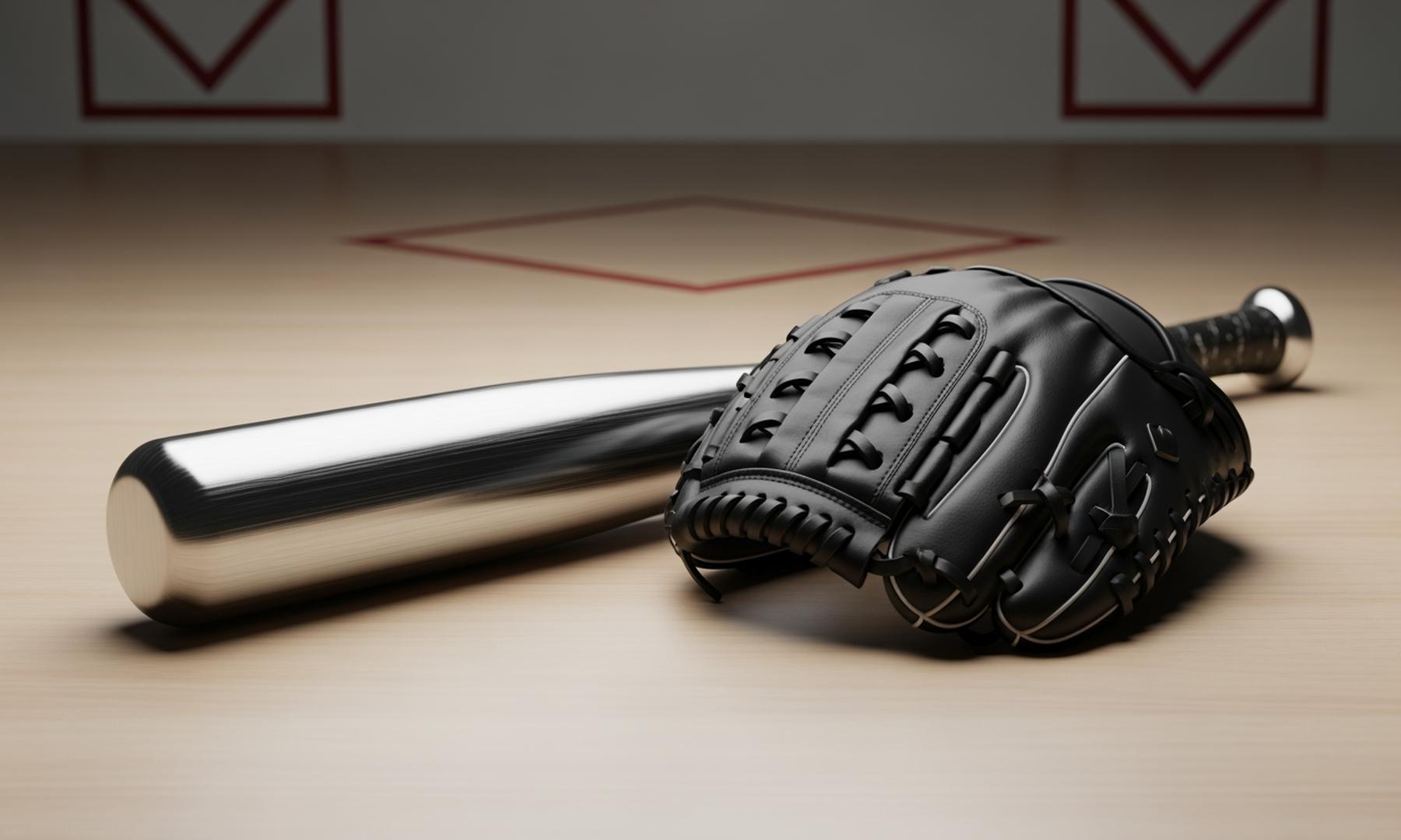 Philadelphia Phillies Consider Trade with Angels to Address Outfield Issues