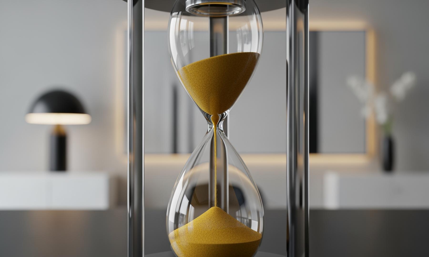 Goldman Sachs Partners Share Concerns Over Talent Retention