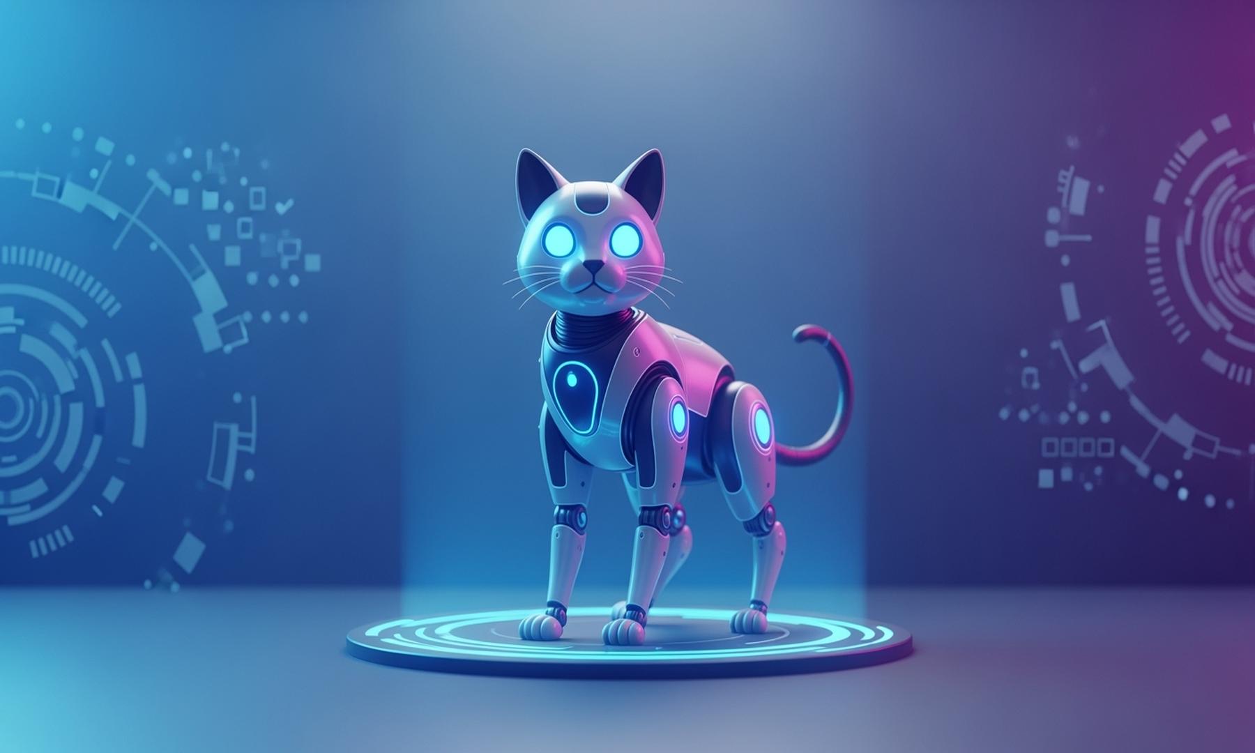 Annapurna's Stray to Join PS Plus Essential Tier in November