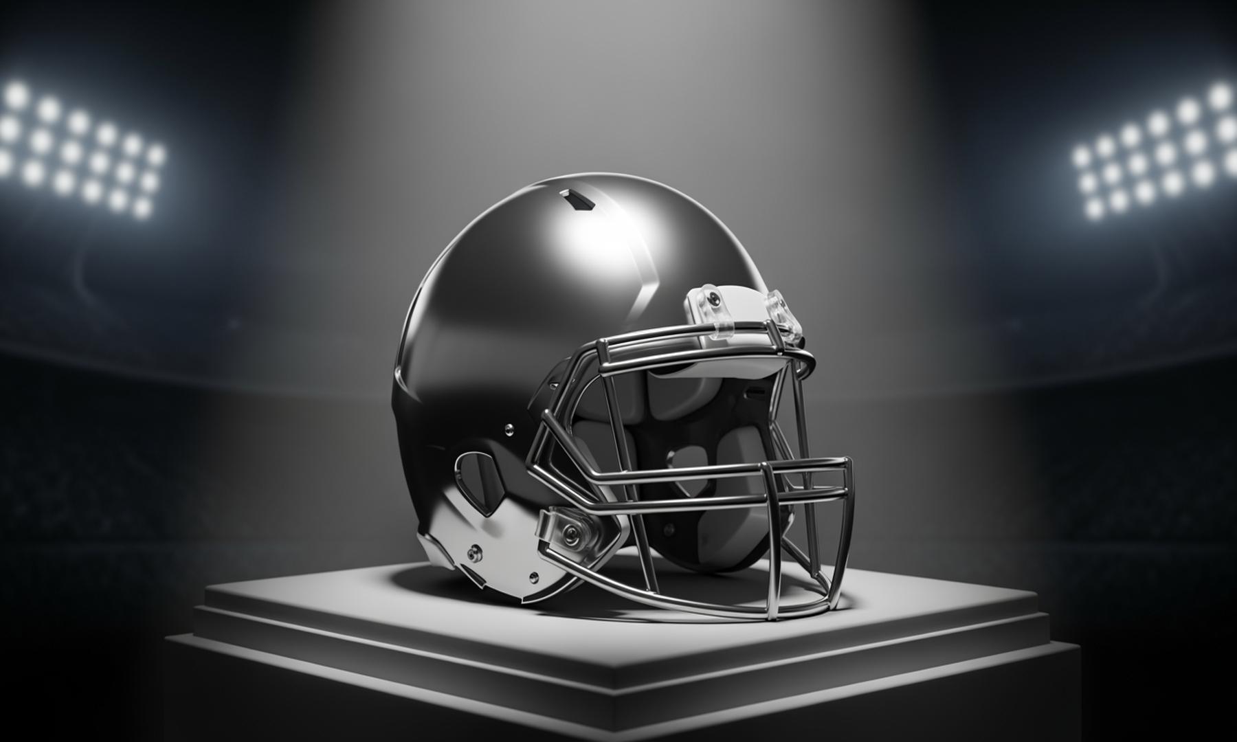 Paul Tagliabue, Former NFL Commissioner, Dies at 84 Leaving a Legacy of Growth