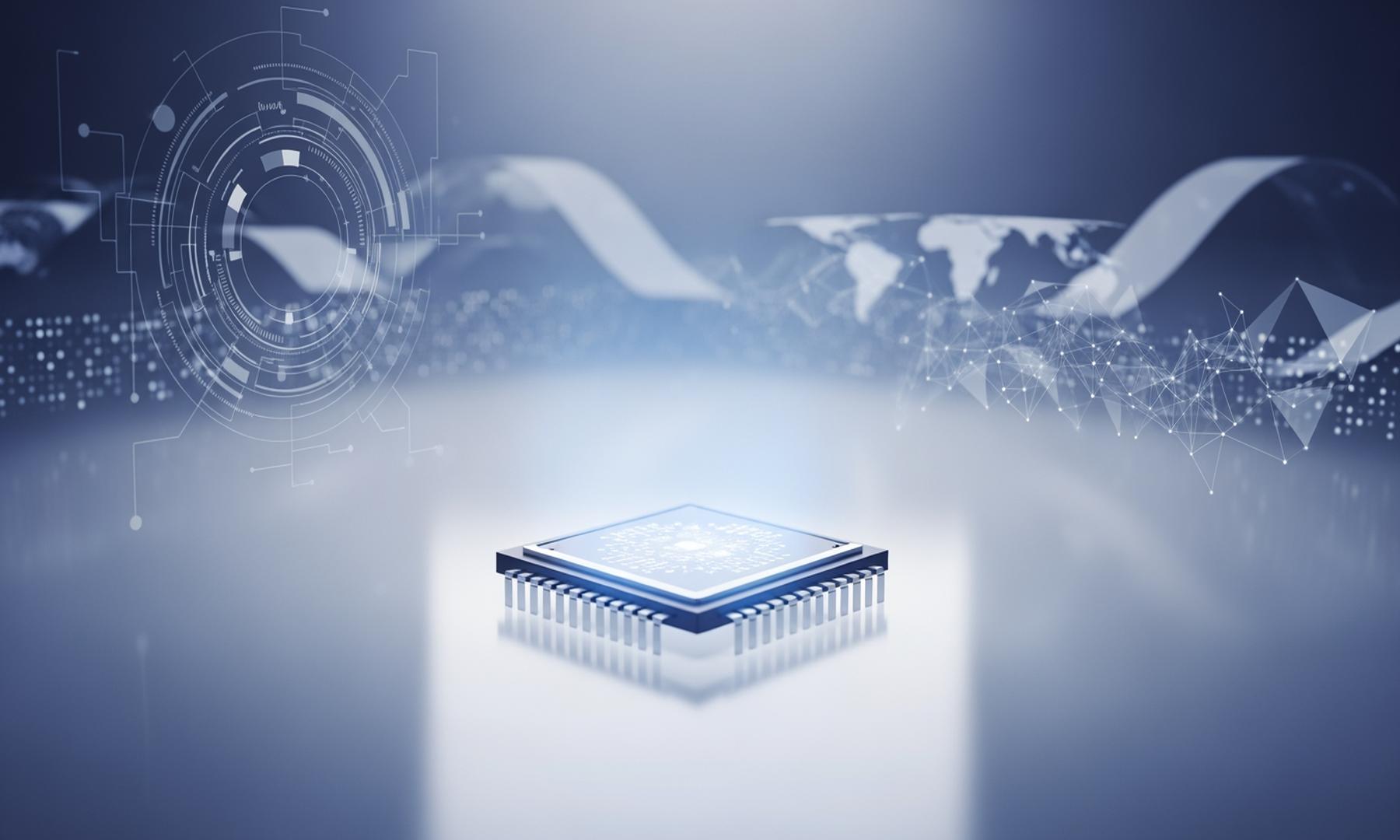 China Resumes Nexperia Chip Exports, Easing Pressure on Global Auto Industry