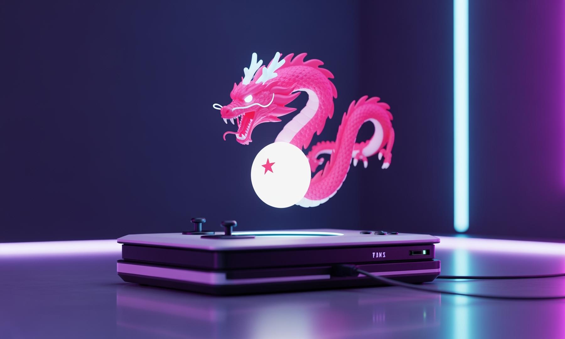 Bandai Namco Announces Dragon Ball: Sparking Zero Update for Enhanced Nintendo Switch 2 Experience