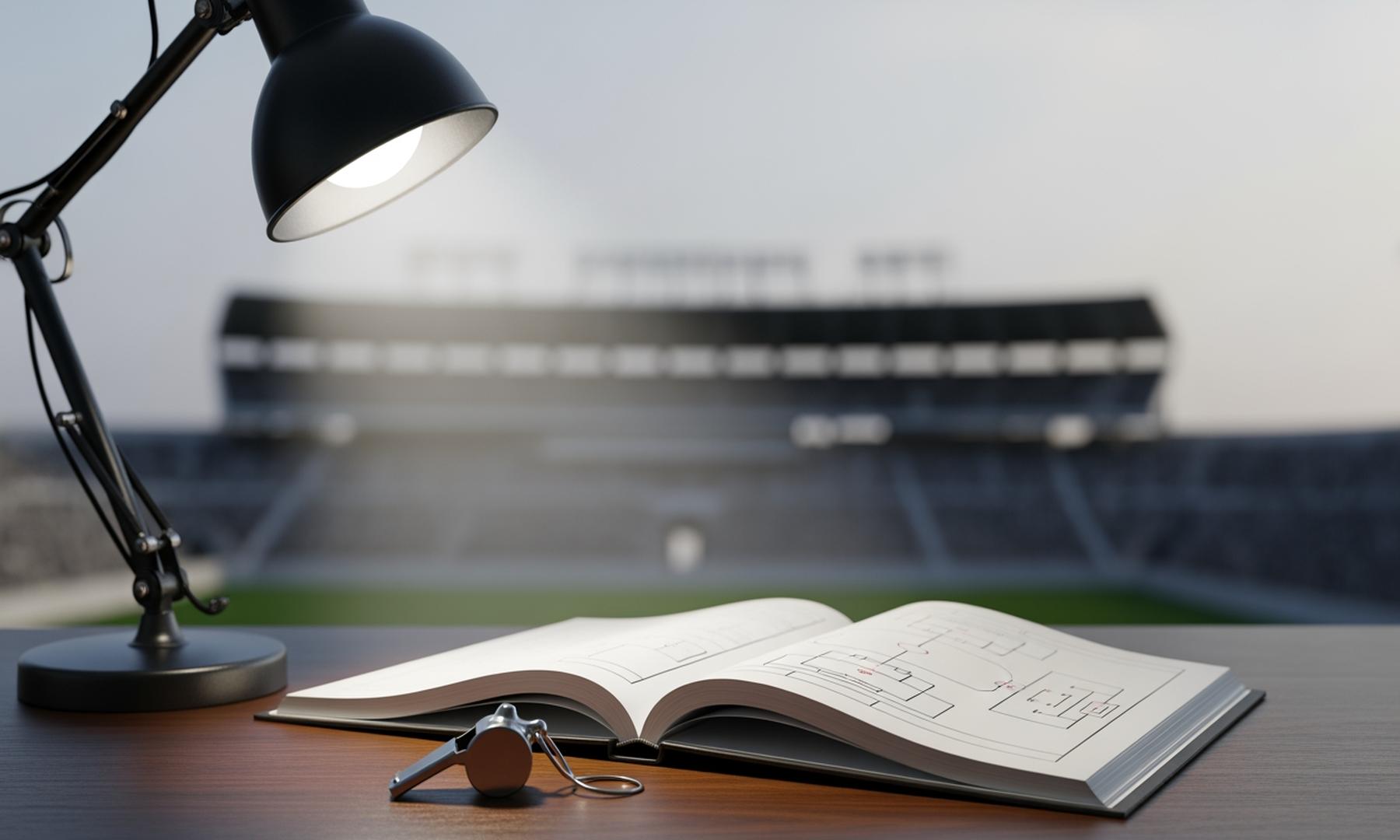 Detroit Lions Seek Strategy After Loss to Vikings