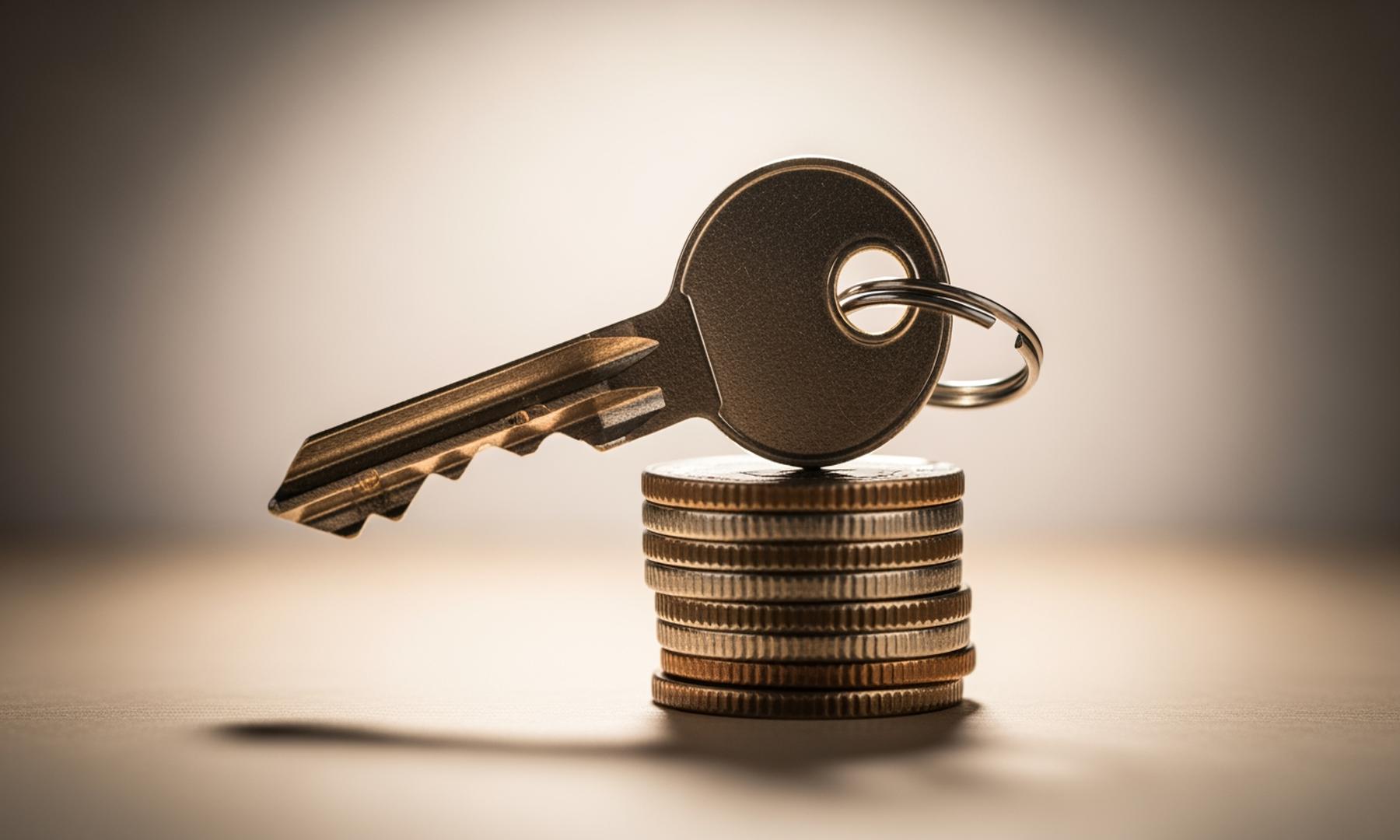 Carbondale Homebuyers Face High Prices Amid Normalizing Market