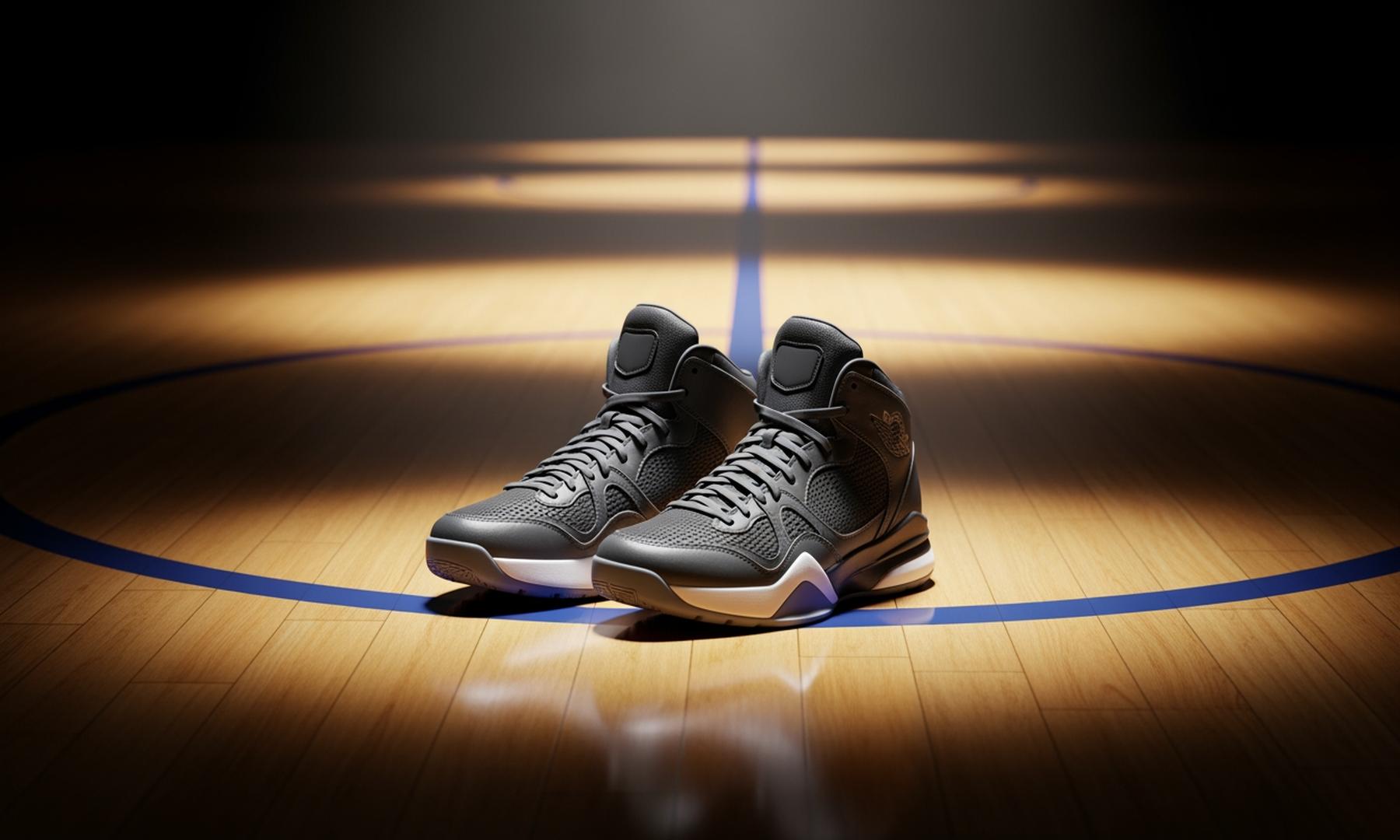 Steve Nash Announces Retirement After Facing Stephen Curry's Warriors