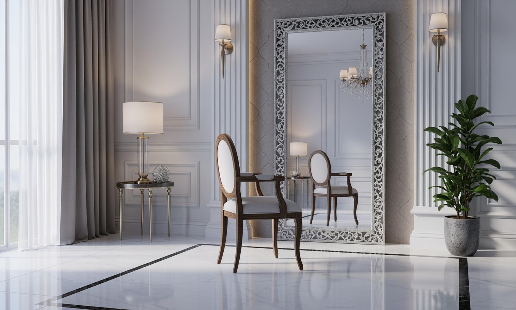 Chrishell Stause Exits 'Selling Sunset' Citing Editing and Personal Conflicts