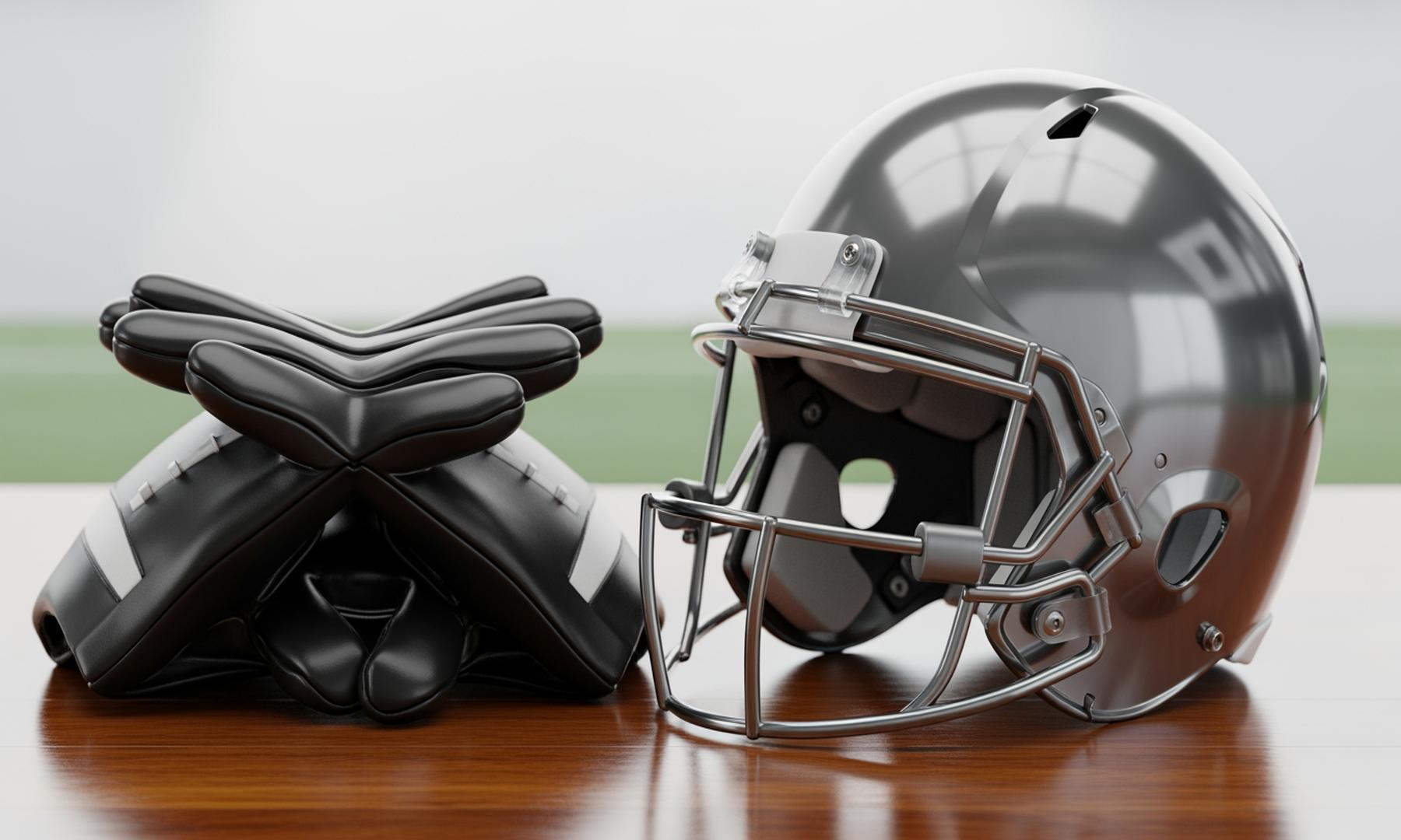 Dallas Cowboys Acquire Linebacker Logan Wilson from Cincinnati Bengals Amid NFL Trade Deadline