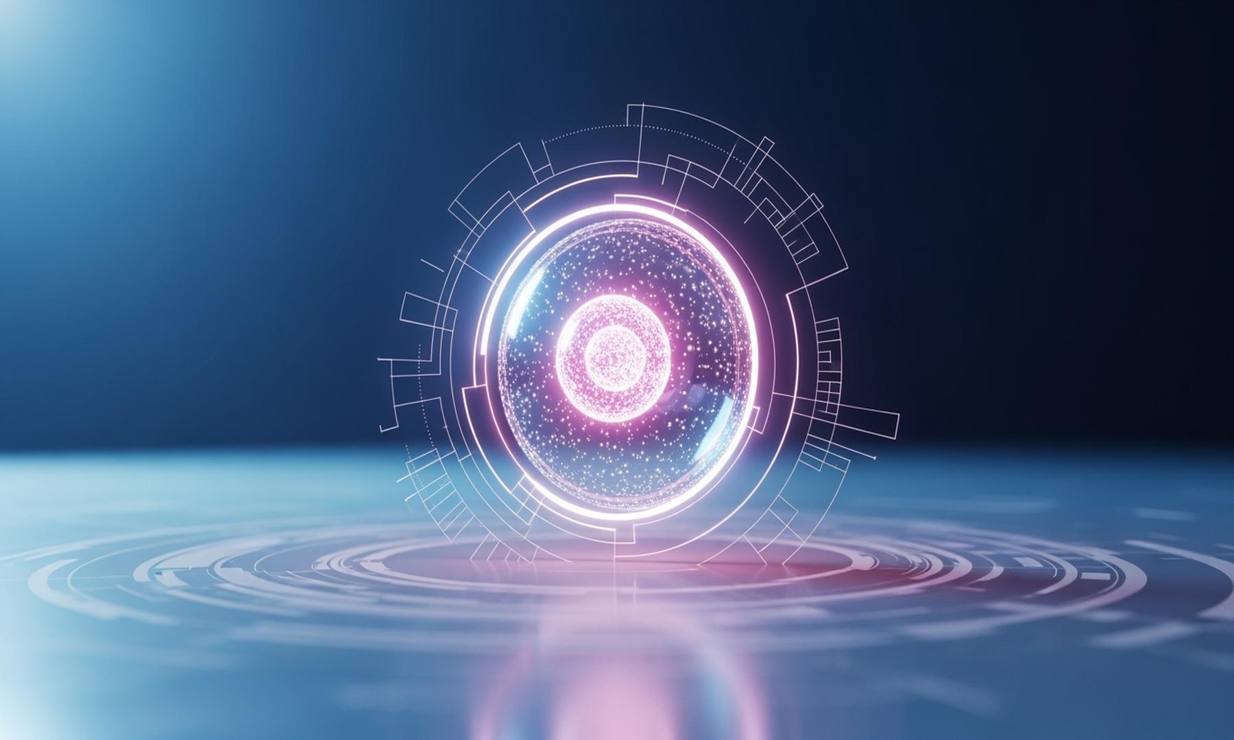 Nucleus Radiotherapeutics Appoints Former FDA Commissioner as CEO Amid Industry Leadership Changes