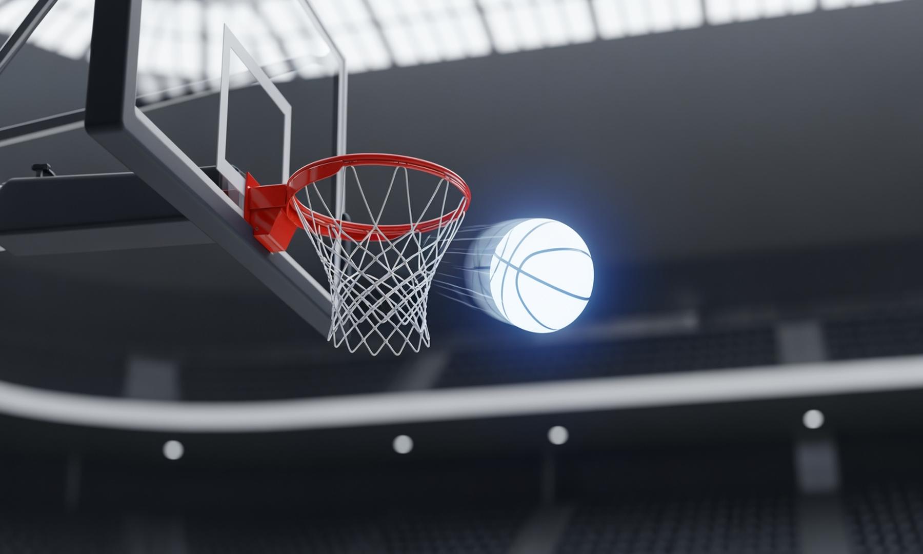 Victor Wembanyama Sets New NBA Record in Spurs Victory