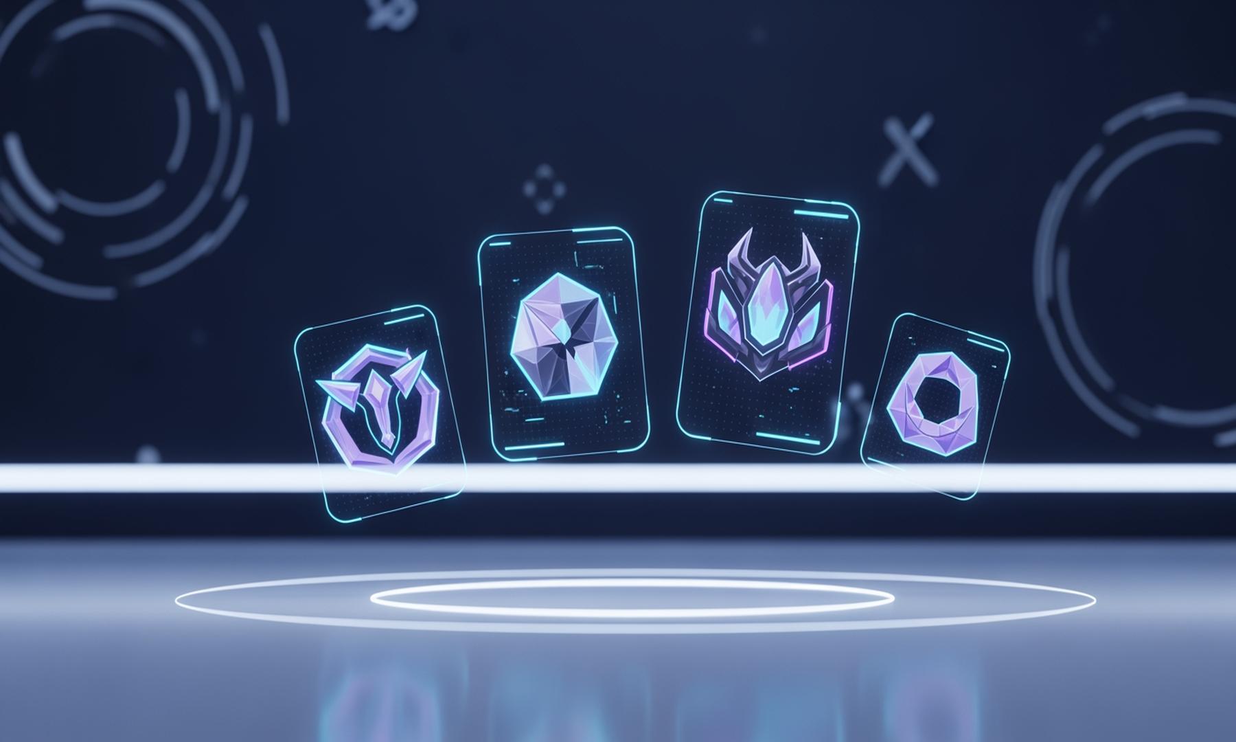 Discord Plans to Sell Game Skins, Expanding Monetization Efforts