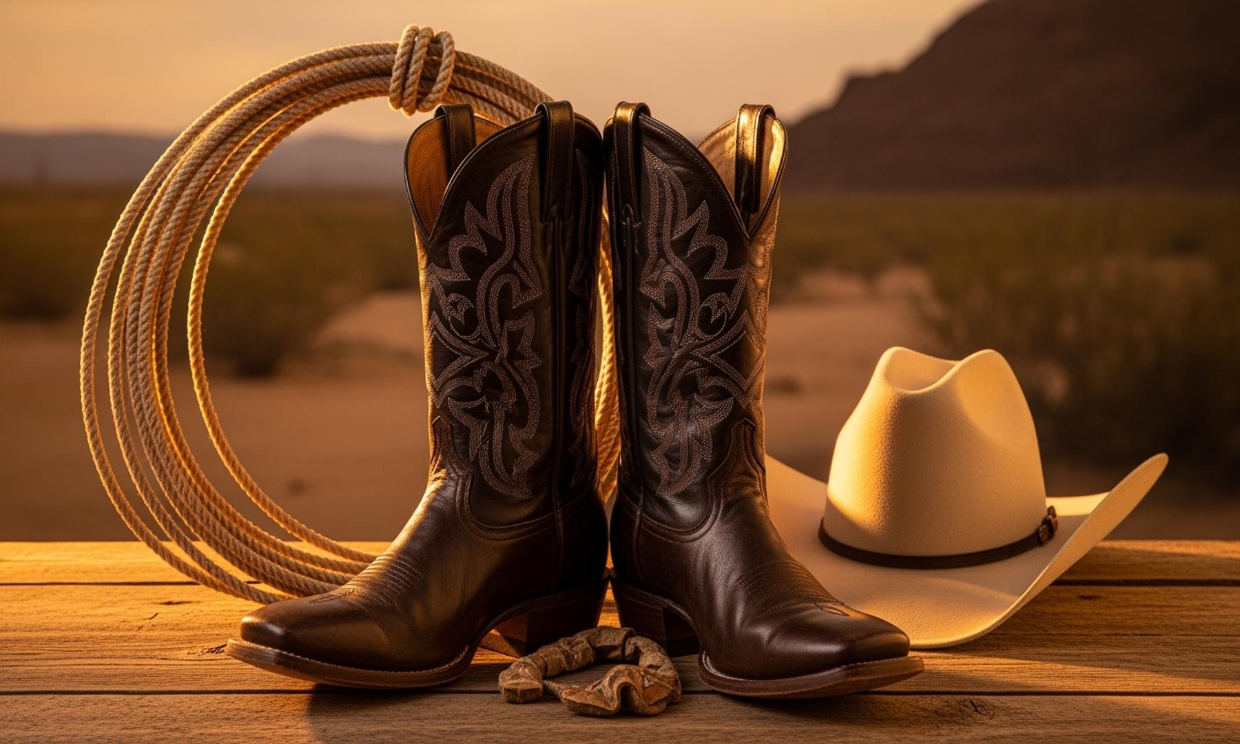 Mountain States Circuit Champions and NFR Open Qualifiers Announced