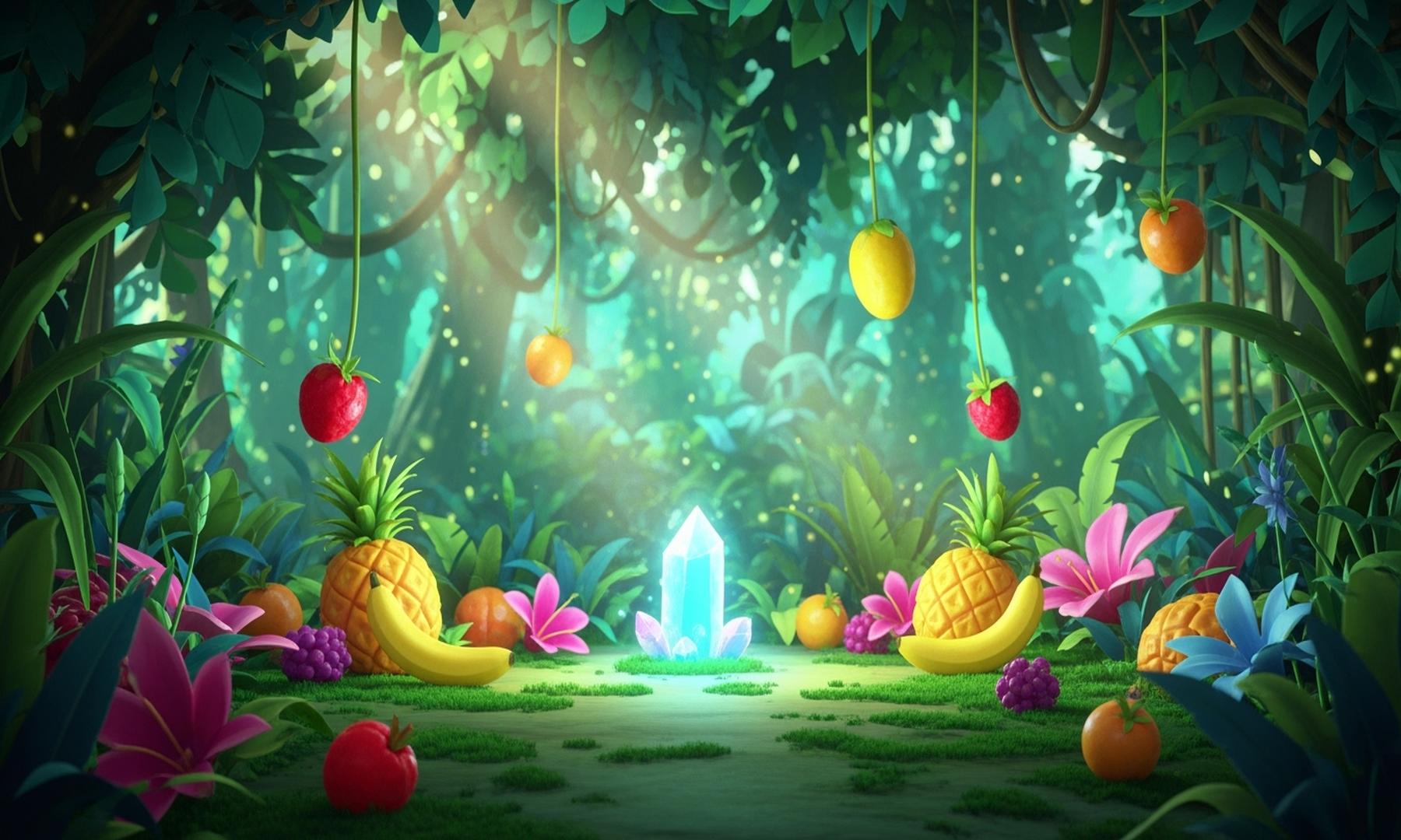 Netflix Adapts Iconic 90s Video Game Crash Bandicoot into Animated Series