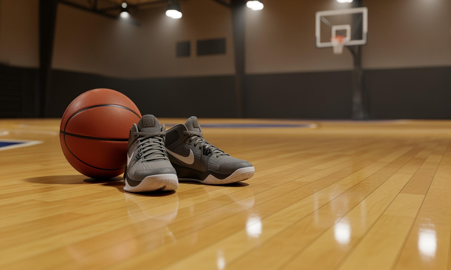 LeBron James Nears Return as He Practices with G League Affiliate