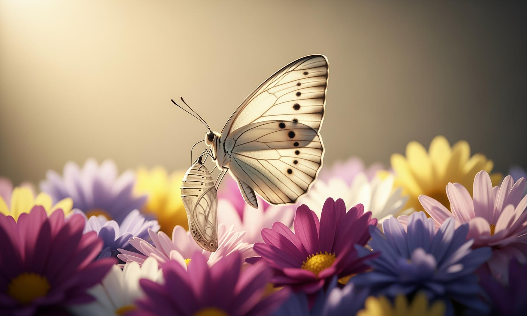 Laguna Playhouse Premieres 'Beside Myself' Exploring Empathy and Identity