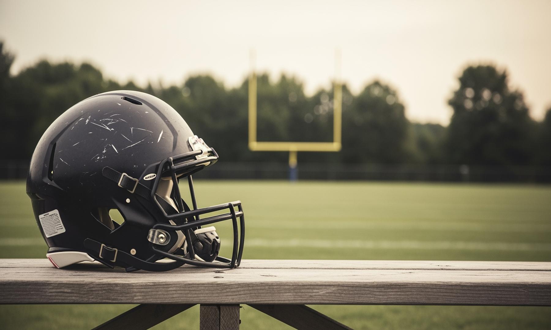 Long Island Coach Tom Sheedy Retires from High School Football