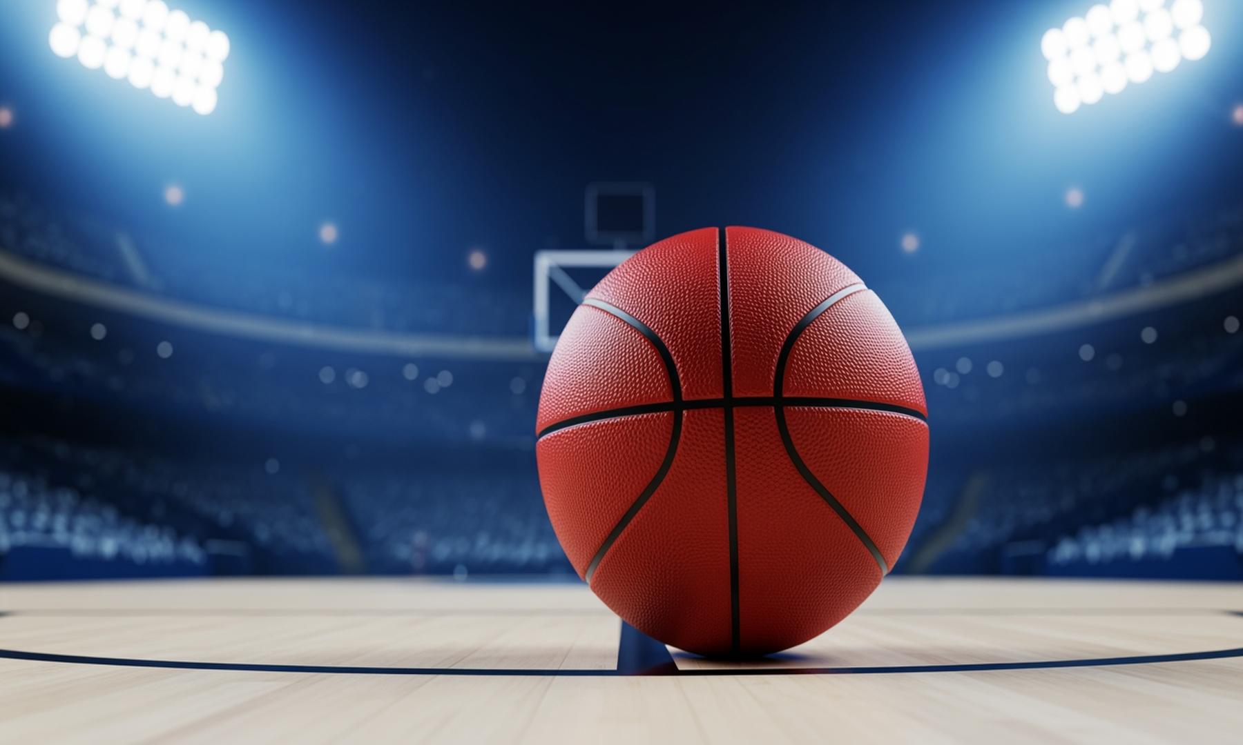 Stephen Curry Expected to Return for Warriors Against Thunder