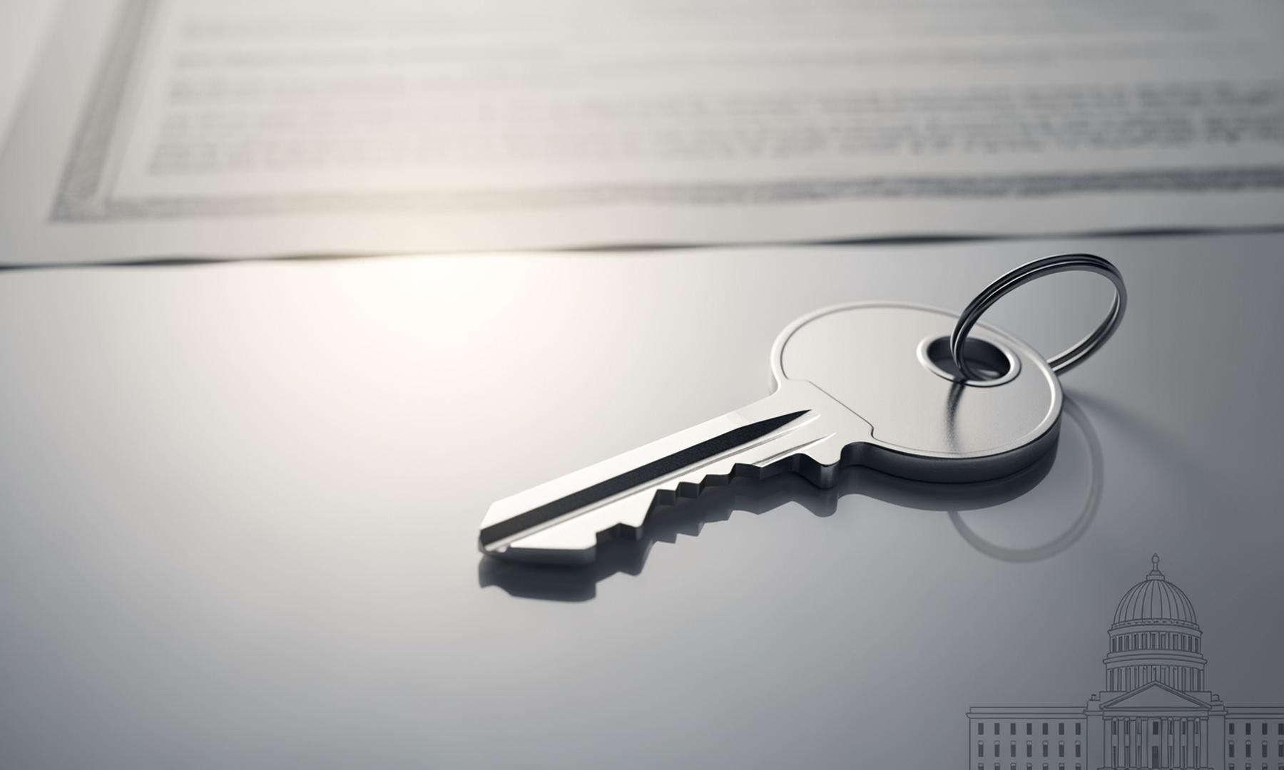 Pentagon Policy Office Denies Ordering Pause in Ukraine Aid Amid Congressional Scrutiny