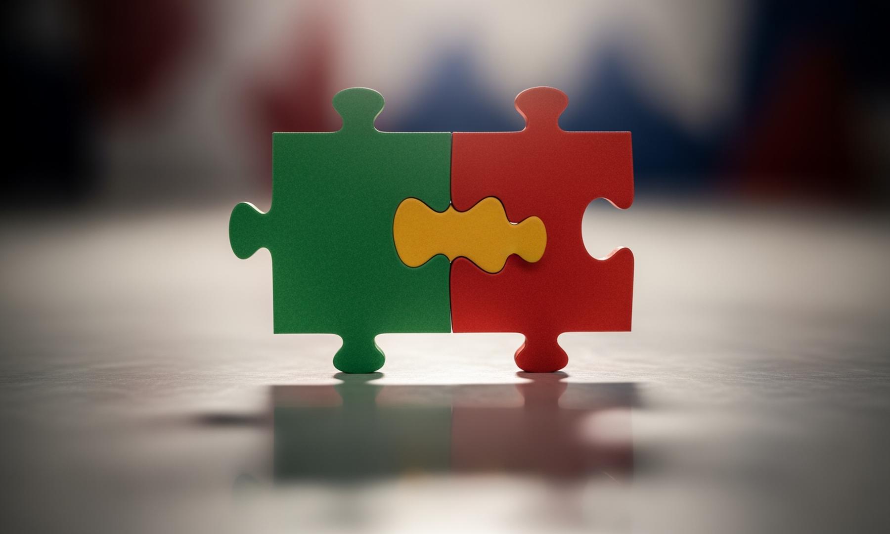 Reps. Darrell Issa and Ronny Jackson Challenge California Redistricting