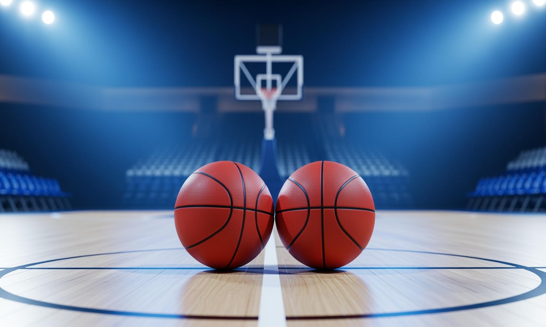 Miami Heat Faces Challenges with Andrew Wiggins' Integration into Team