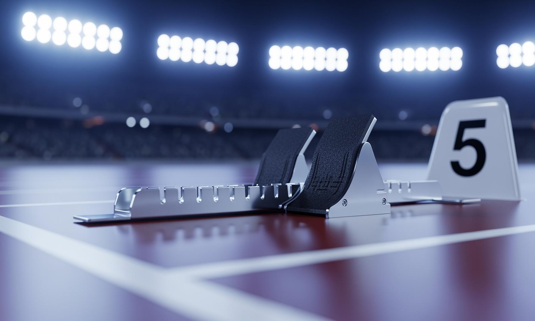 Team USA Prepares Hobbs Kessler for Paris Olympics with Confidence Boost