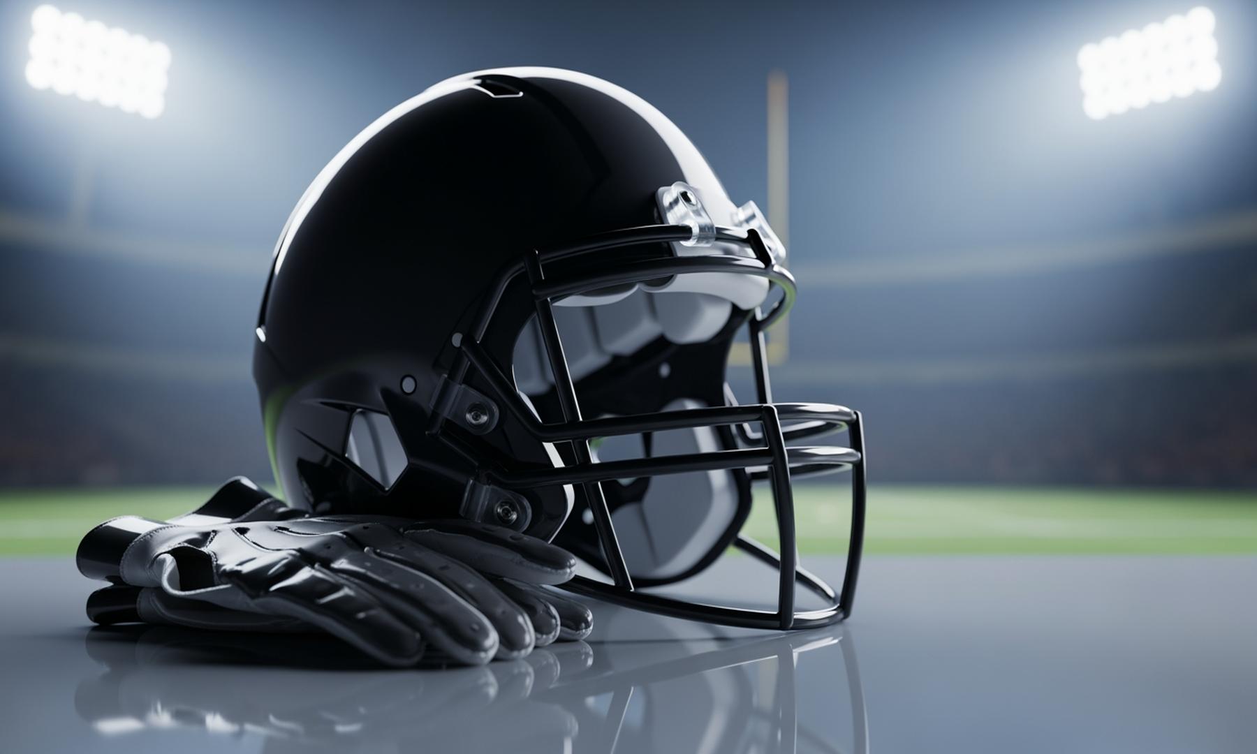 Predicting 2026 NFL Trades: A.J. Brown and Kyler Murray Among Potential Moves