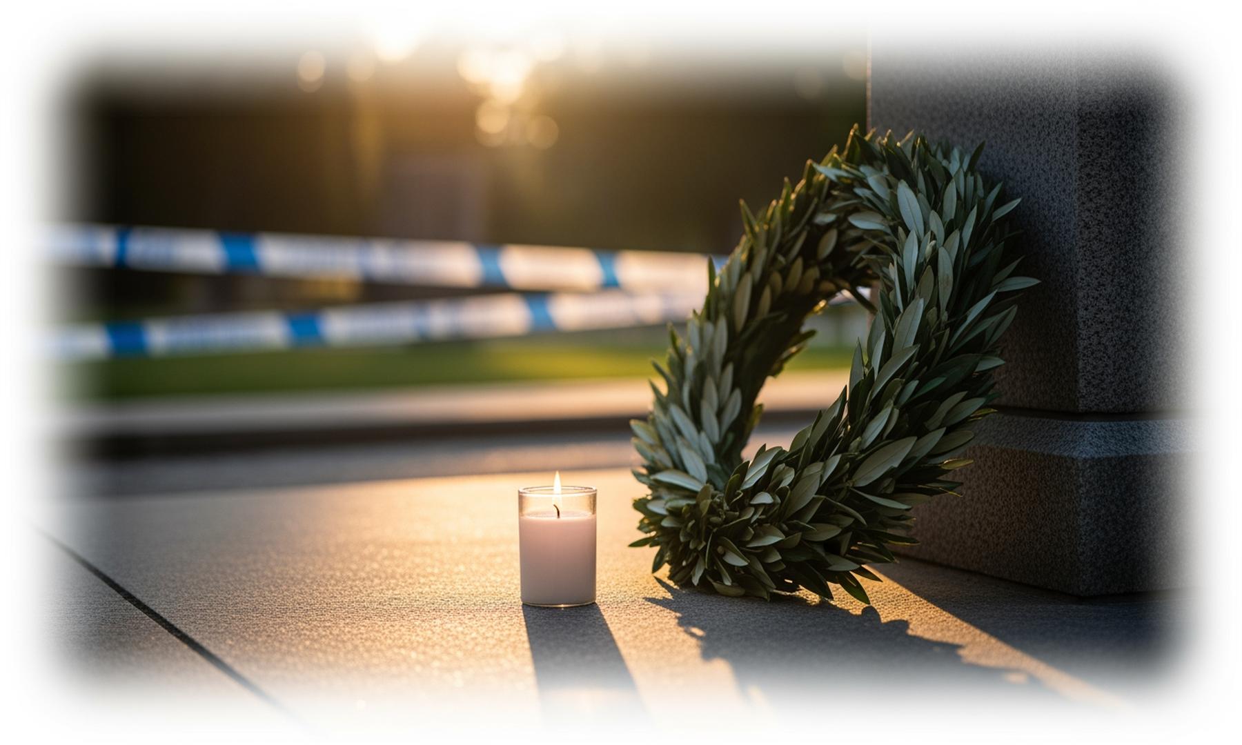 Benjamin Netanyahu Urged to Recover Slain Hostages for Burial