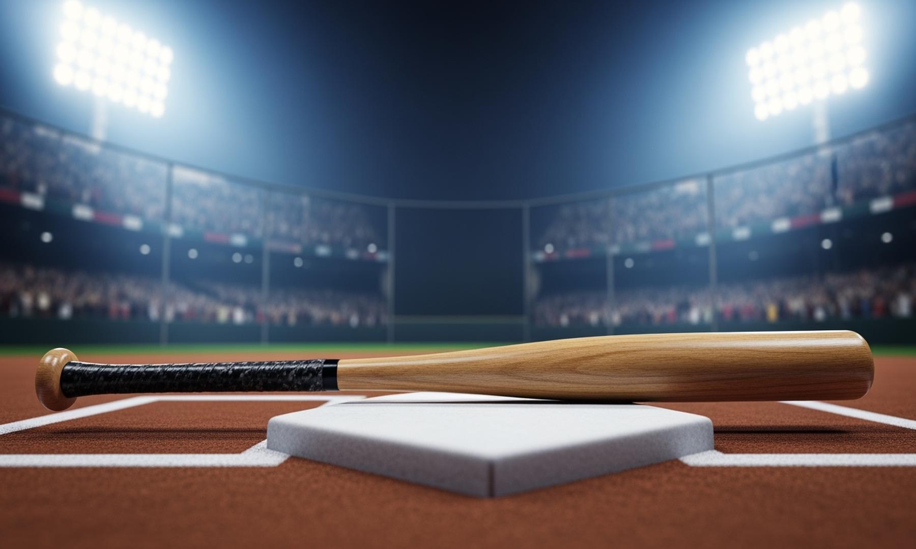 Addison Barger Hits Pinch-Hit Grand Slam in World Series Game 1 Victory