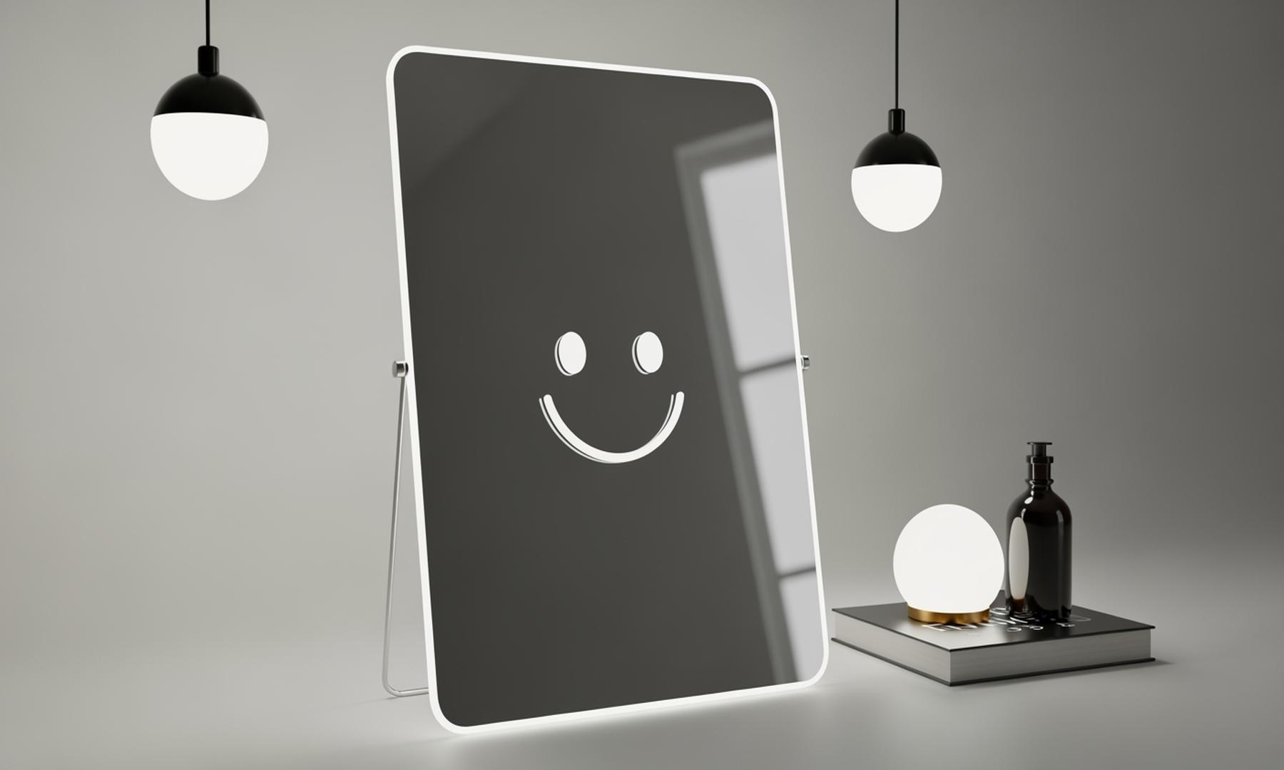 Kim Kardashian Responds to Criticism of 'All's Fair' with Humor