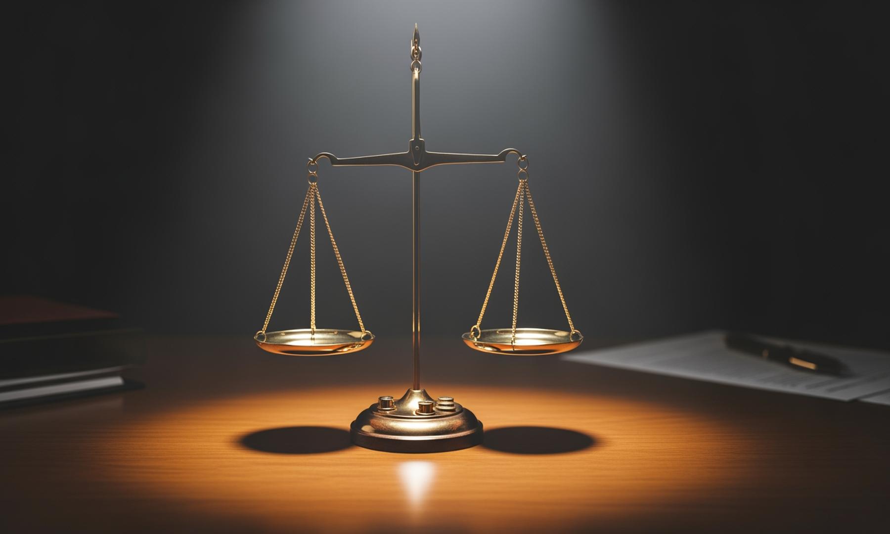 Rosen Law Firm Urges Avantor Investors to Seek Legal Counsel Amid Securities Class Action