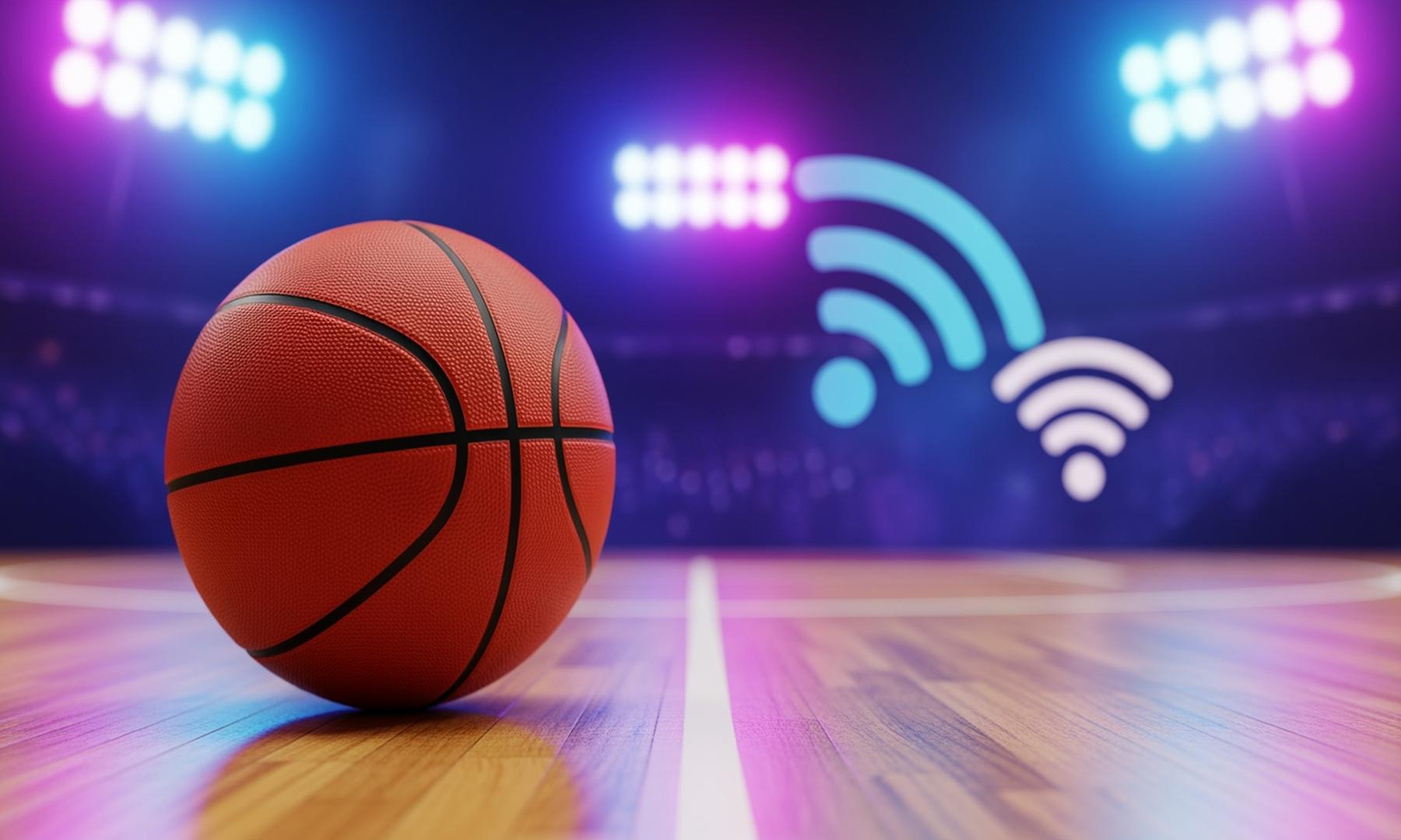 Duke Basketball Faces Western Carolina in Home Matchup with Streaming Options