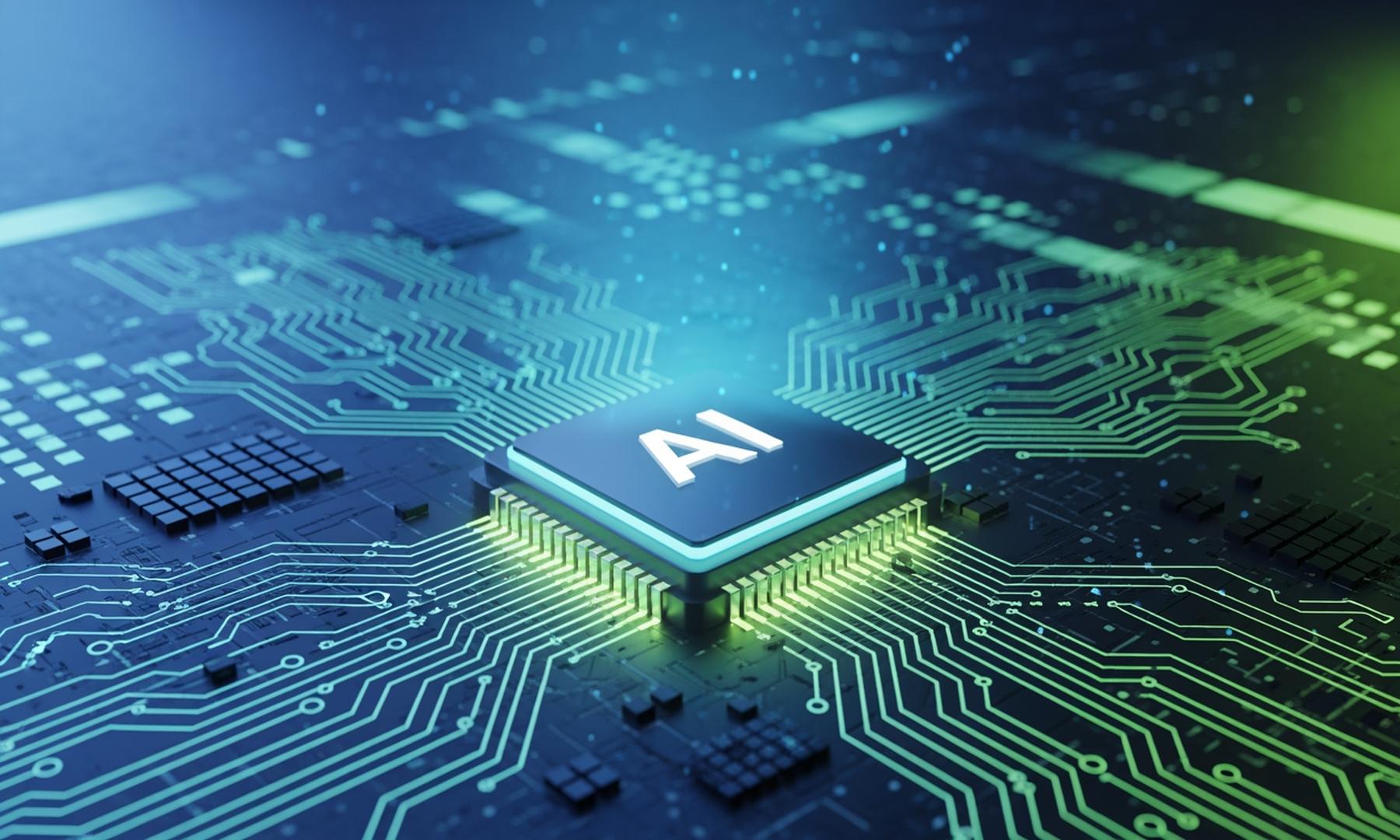 Weave Bio Launches AI-Driven HAQ Manager to Streamline Regulatory Processes