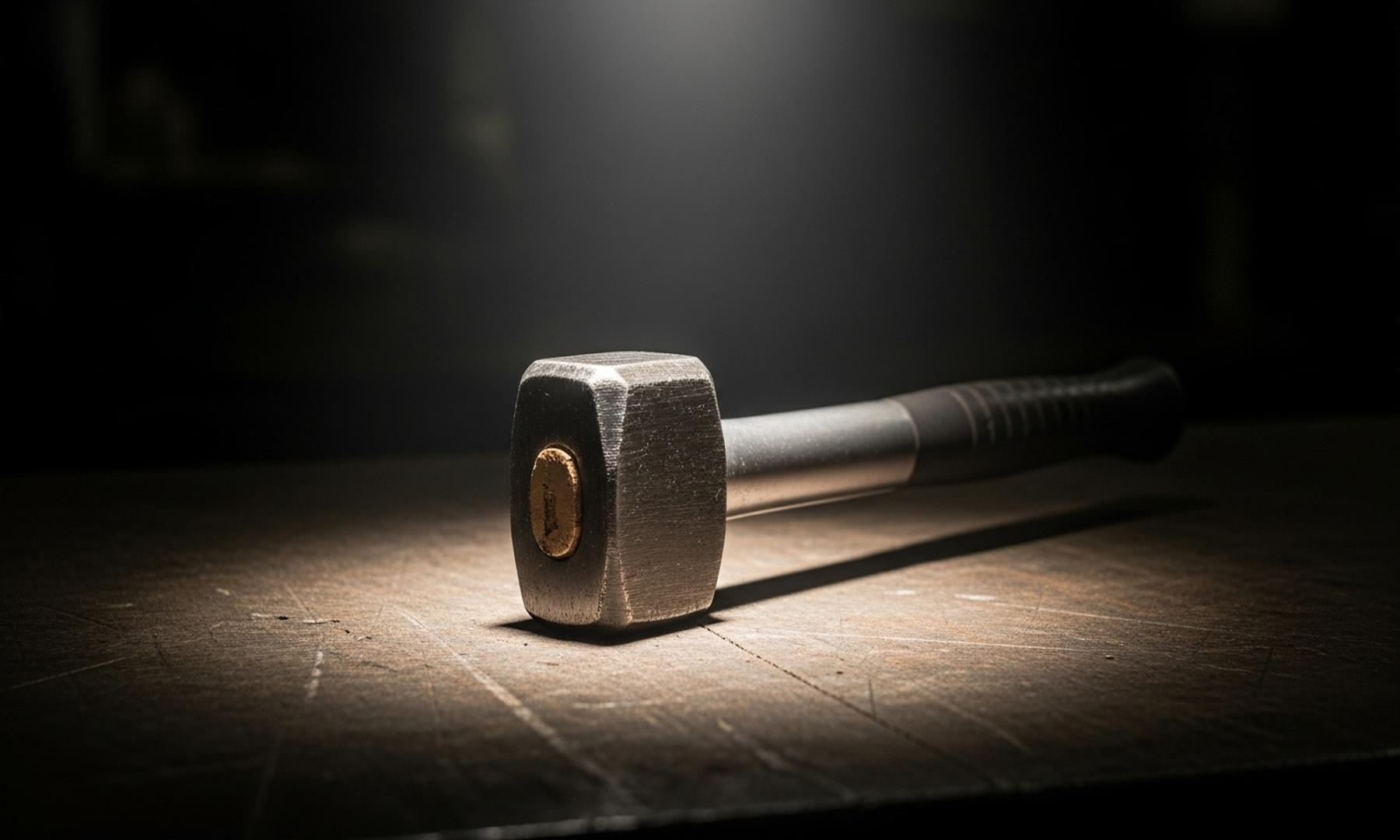 Dwayne Johnson Addresses 'Smashing Machine' Box Office Disappointment