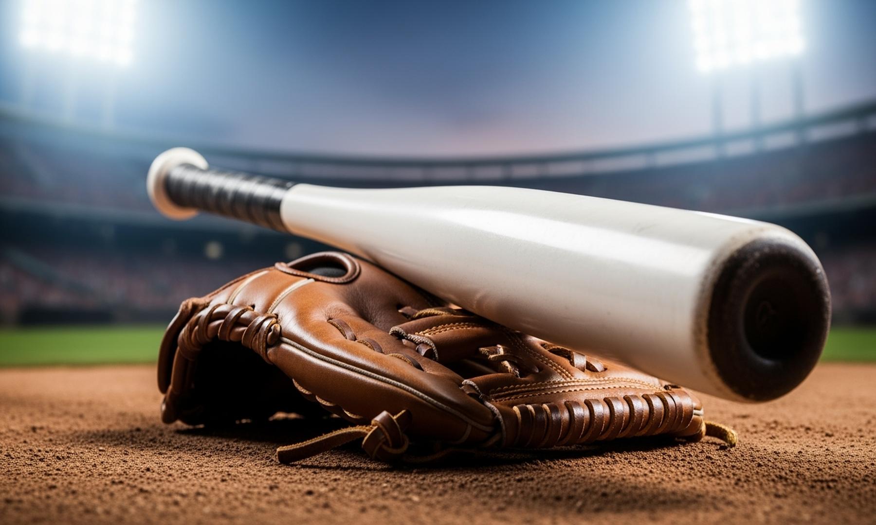Tommy White Hits Grand Slam in Fall League Game for Mesa