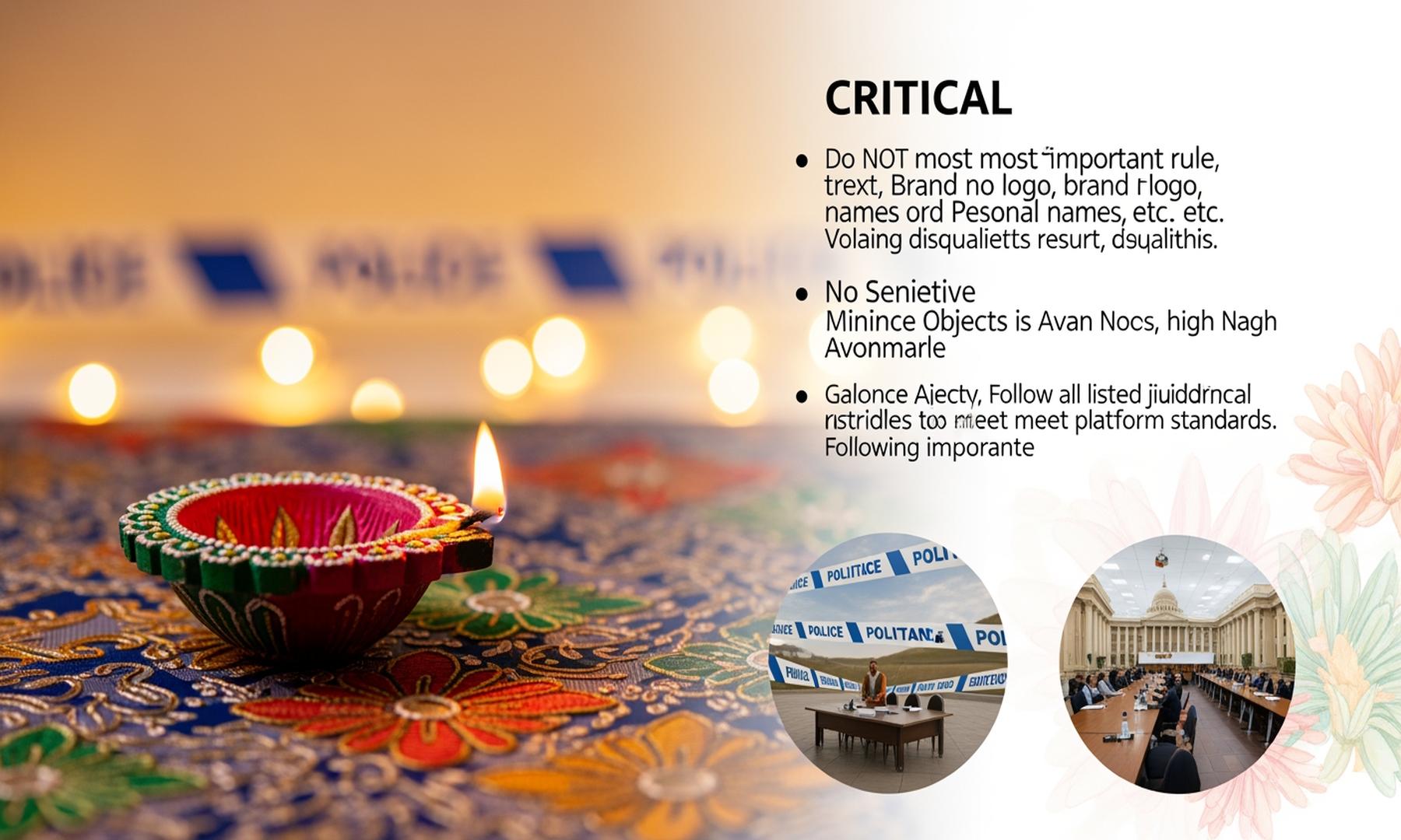 SHRM India Celebrates 20 Years with Festival of Work 2025 in New Delhi