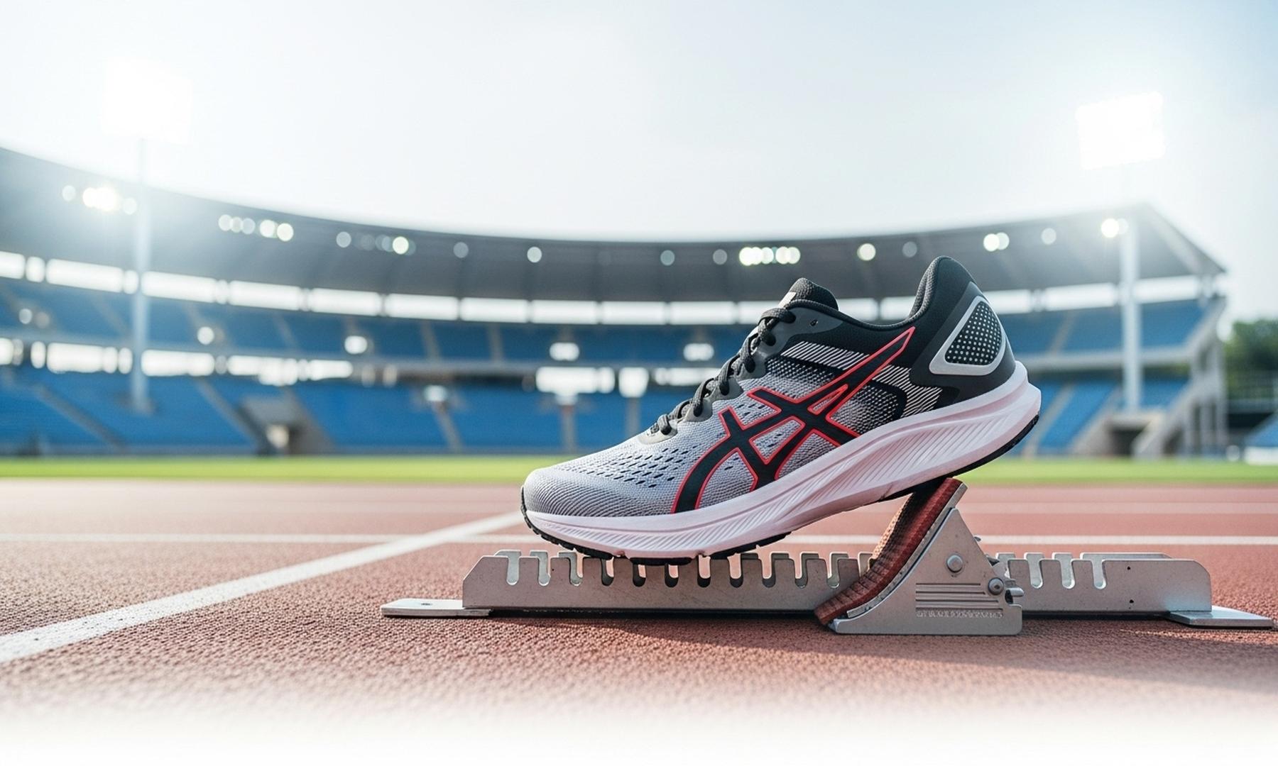 Gout Gout Prepares for World Athletics Championships Debut with Confidence