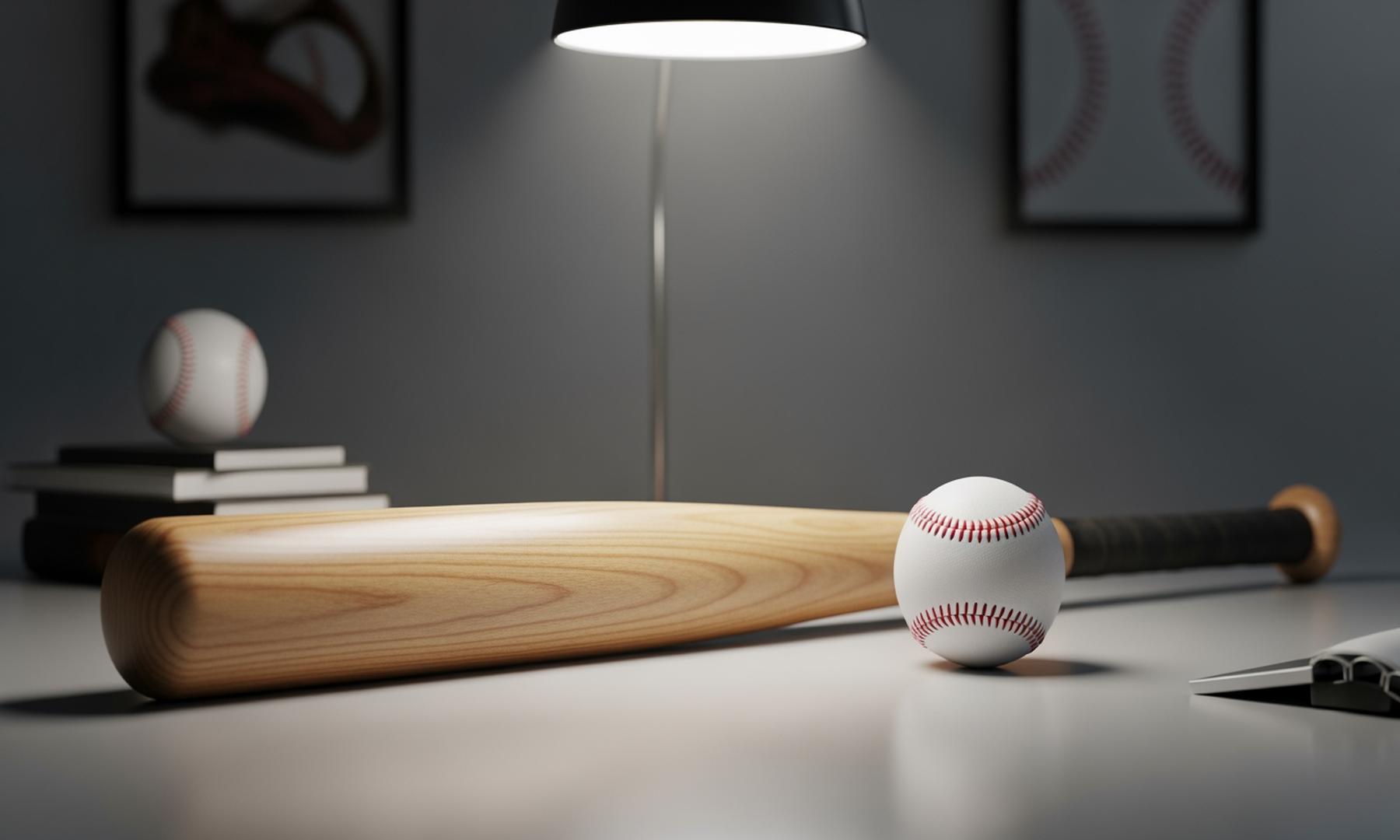 Red Sox Chief Baseball Officer Craig Breslow Outlines Strategic Pitching and Batting Enhancements