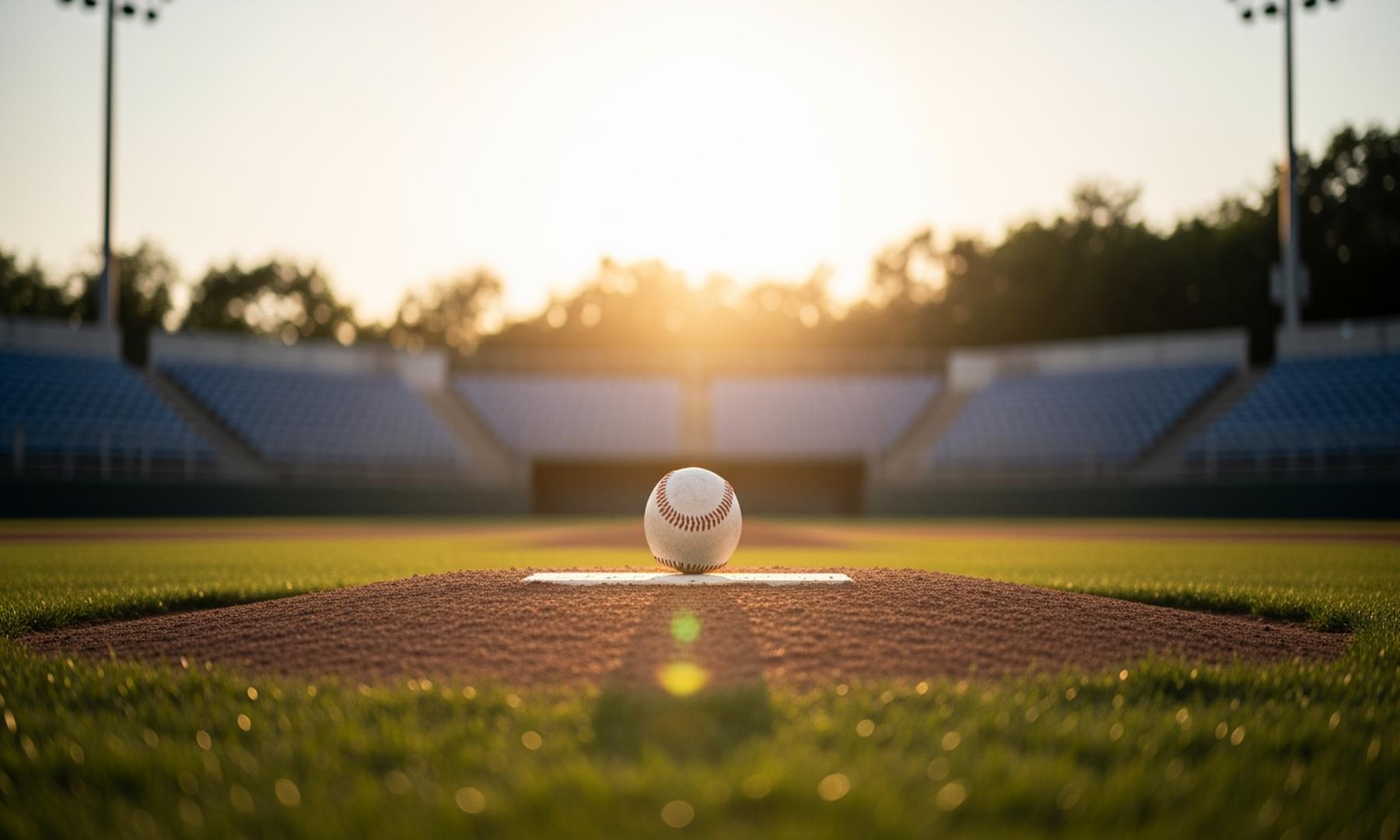 Yankees Prospect Adam Stone Returns to the Mound in Arizona Fall League