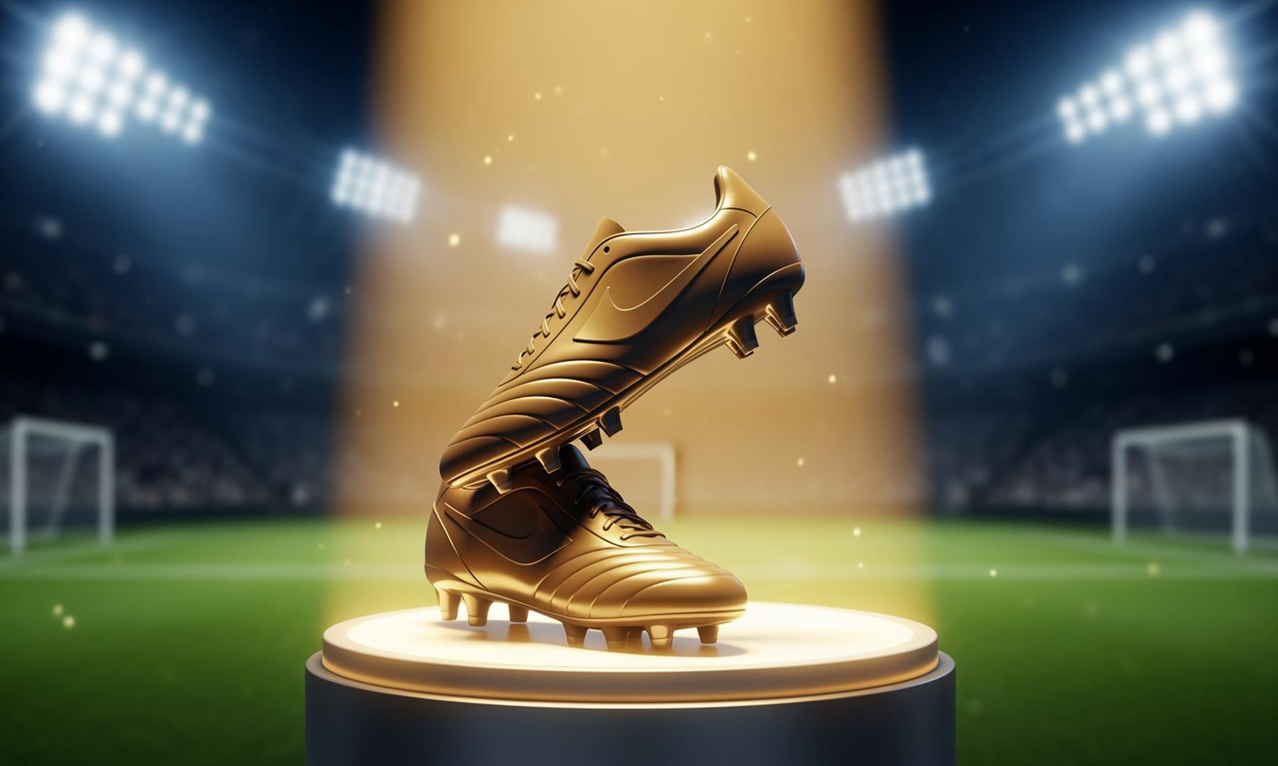 FIFA Announces Nominees for The Best Awards, Chelsea's Palmer and Maresca Shortlisted