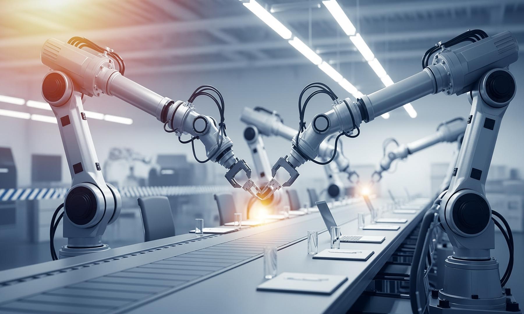 China and South Korea Discuss Supply Chain Cooperation Amid APEC Forum