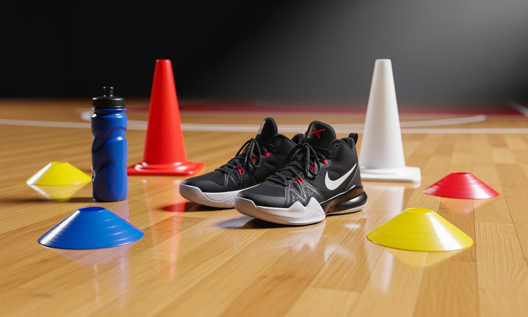 Purdue Fort Wayne Basketball Team Prepares for Match Against Western Michigan