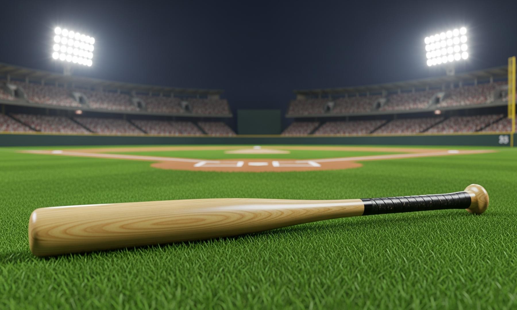 Miguel Rojas Hits Game-Tying Home Run in World Series, Dodgers Secure Victory