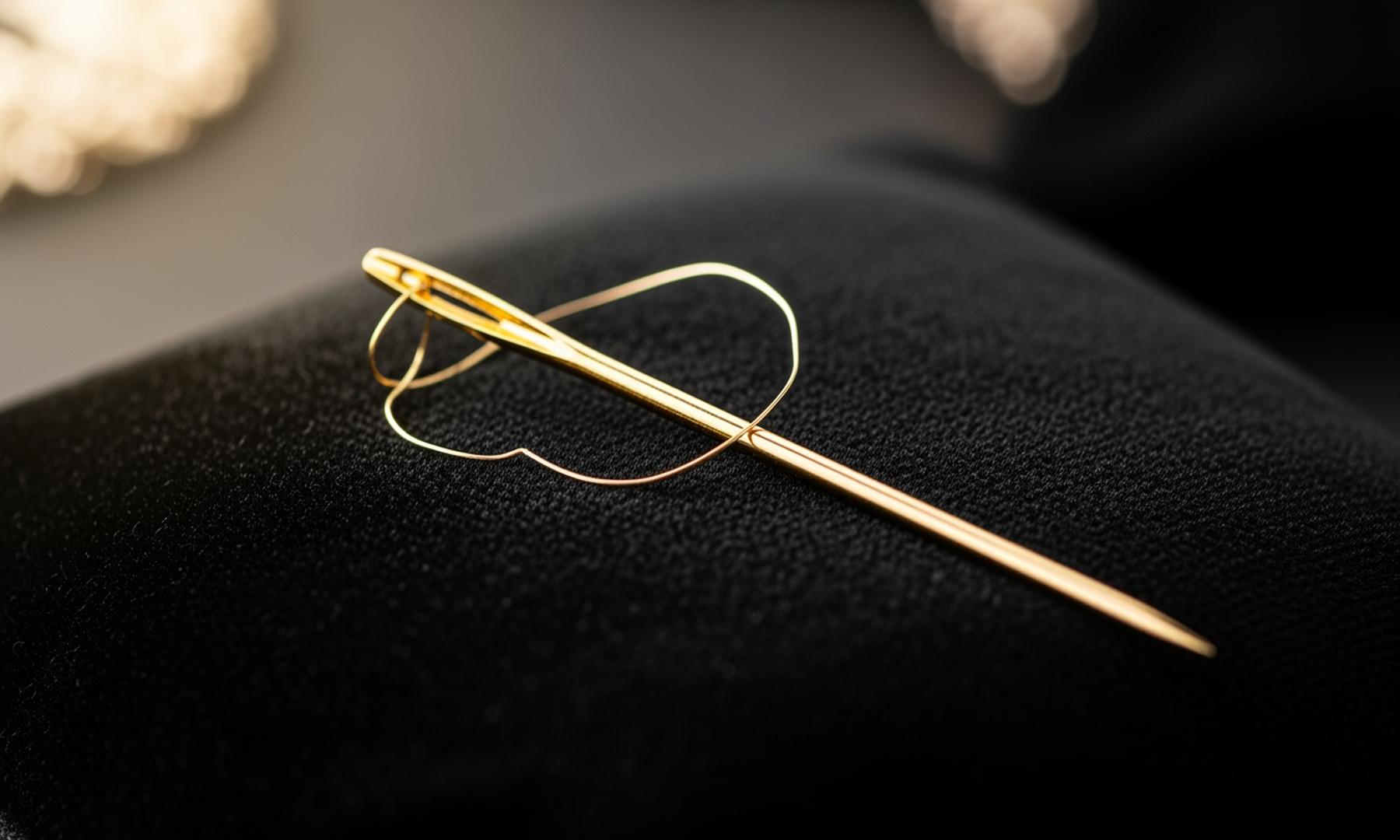 Olivier Rousteing Steps Down as Balmain Creative Director, Impacting Fashion Industry