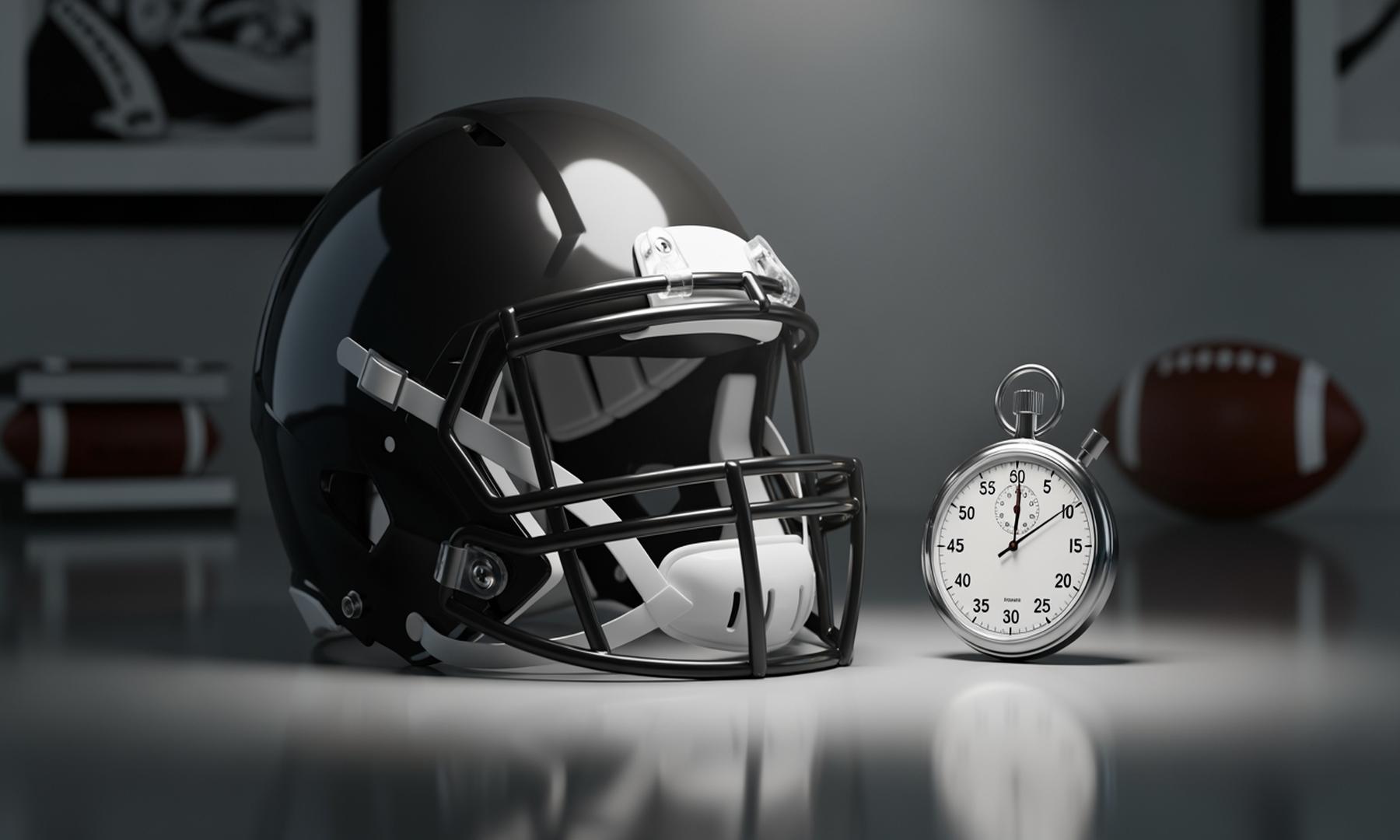 Former NFL QB Dan Orlovsky Suggests Joe Burrow Should Demand Trade from Bengals Amid Defensive Struggles